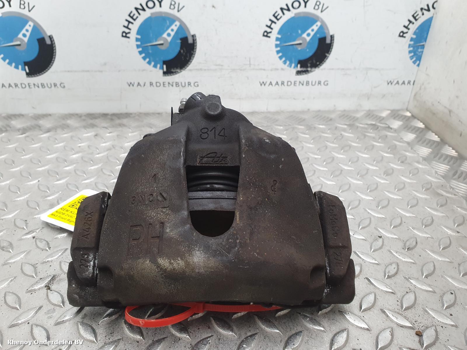 View Auto part Caliper FORD FOCUS 2013