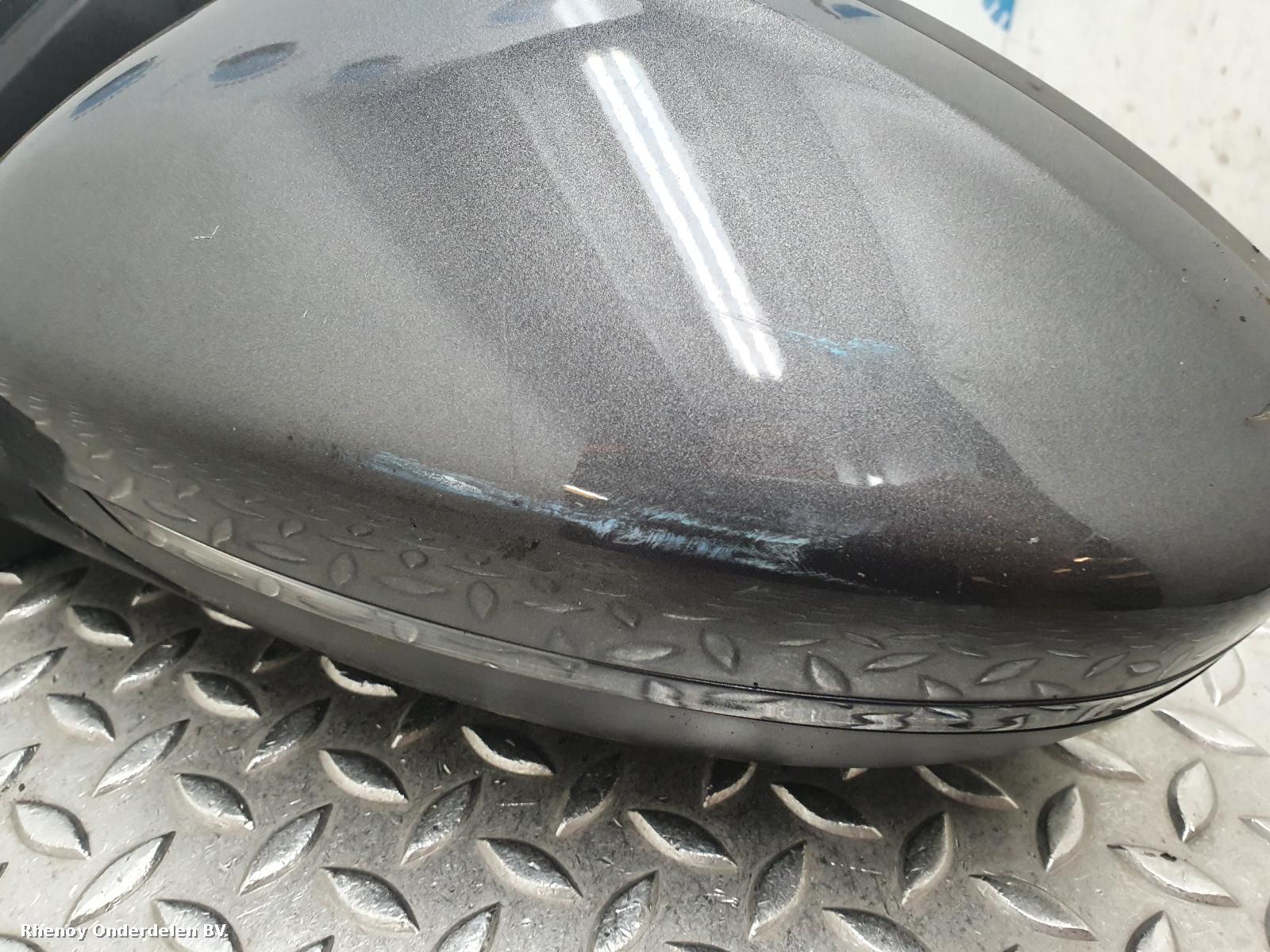 View Auto part SPIEGEL L PEUGEOT 308 2019