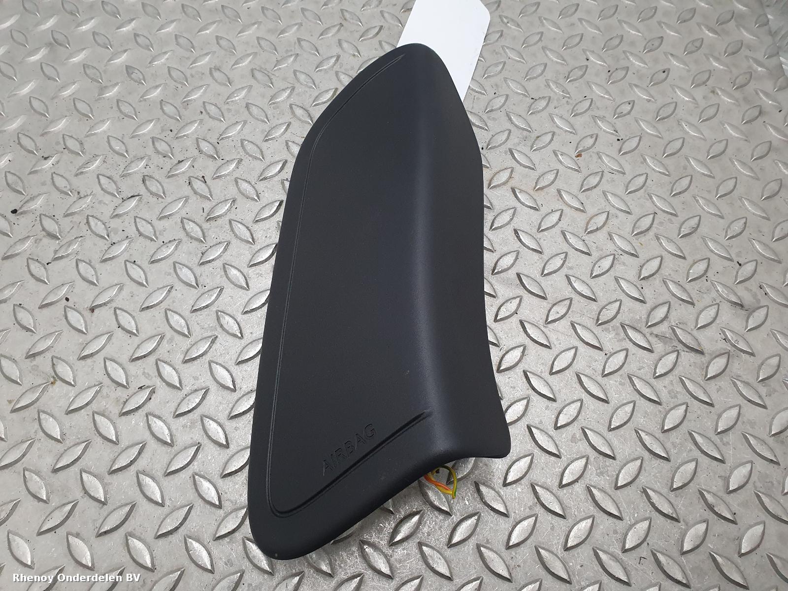 Bekijk Auto-onderdeel AIRBAG LINKS CITROEN C1 2017