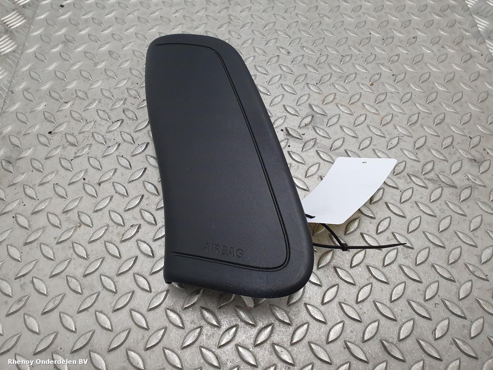 View Auto part R Air Bag CITROEN C1 2017