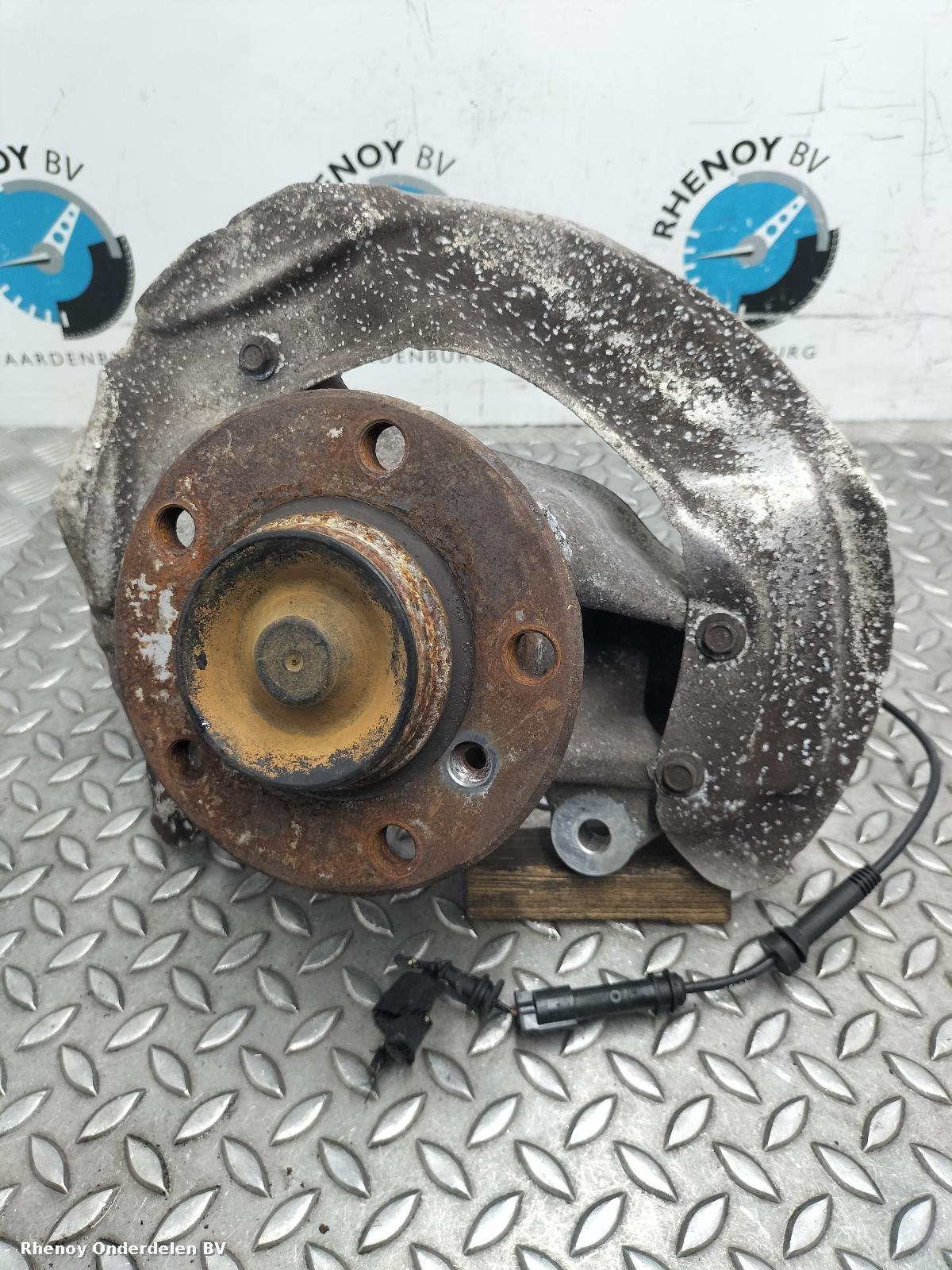 View Auto part FUSEE LV BMW 1 SERIES 2015