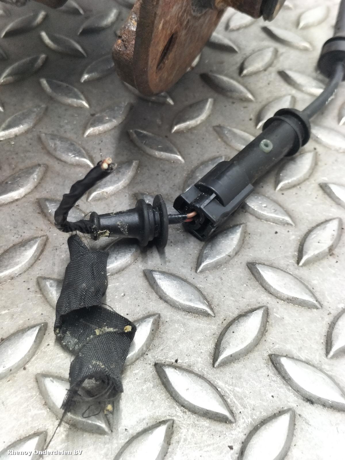 View Auto part FUSEE LV BMW 1 SERIES 2015