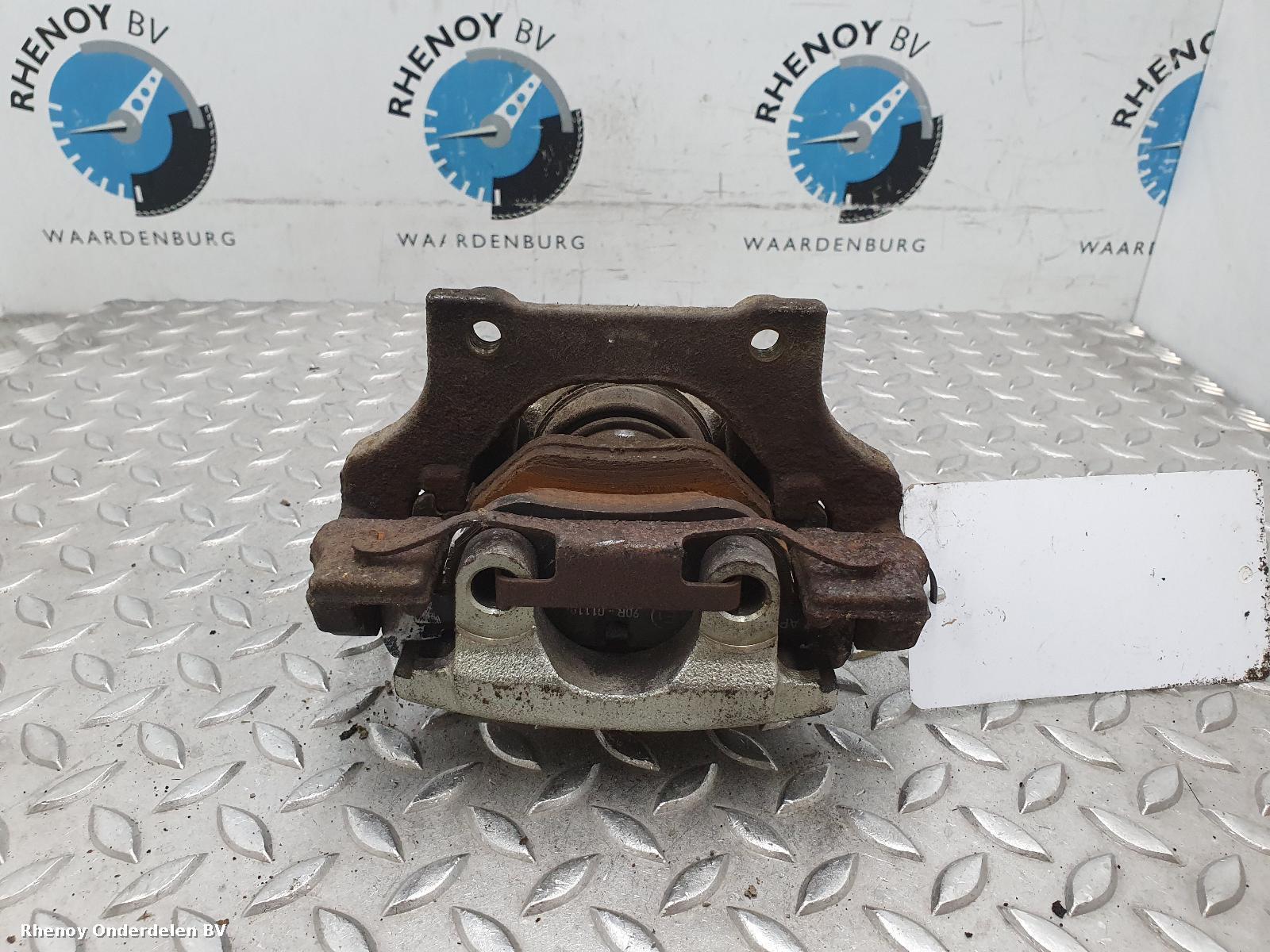 View Auto part Caliper BMW 3 SERIES 2005