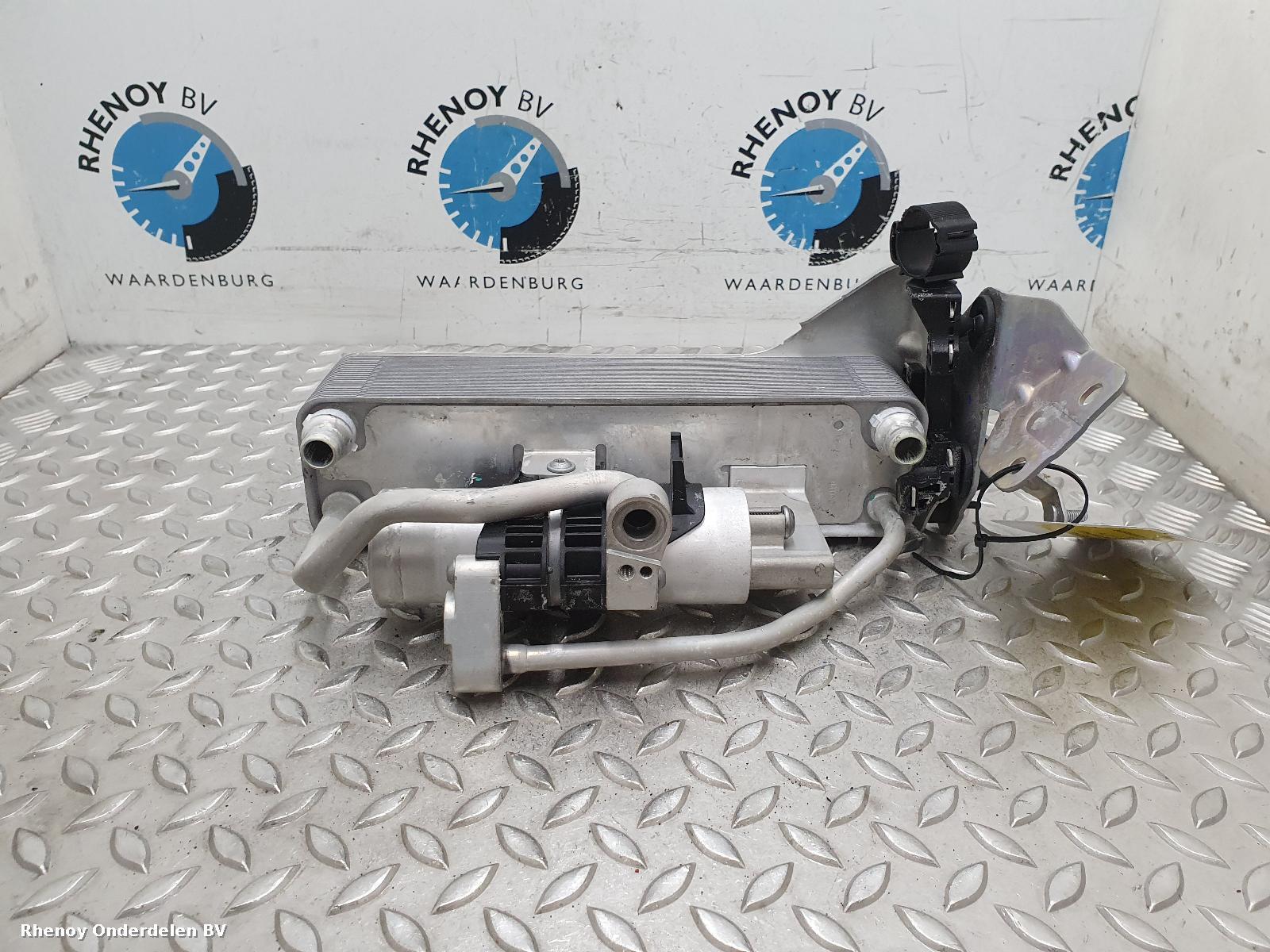 Bekijk Auto-onderdeel AIRCO RADIATEUR / CONDENSOR BMW 2 SERIES 2018