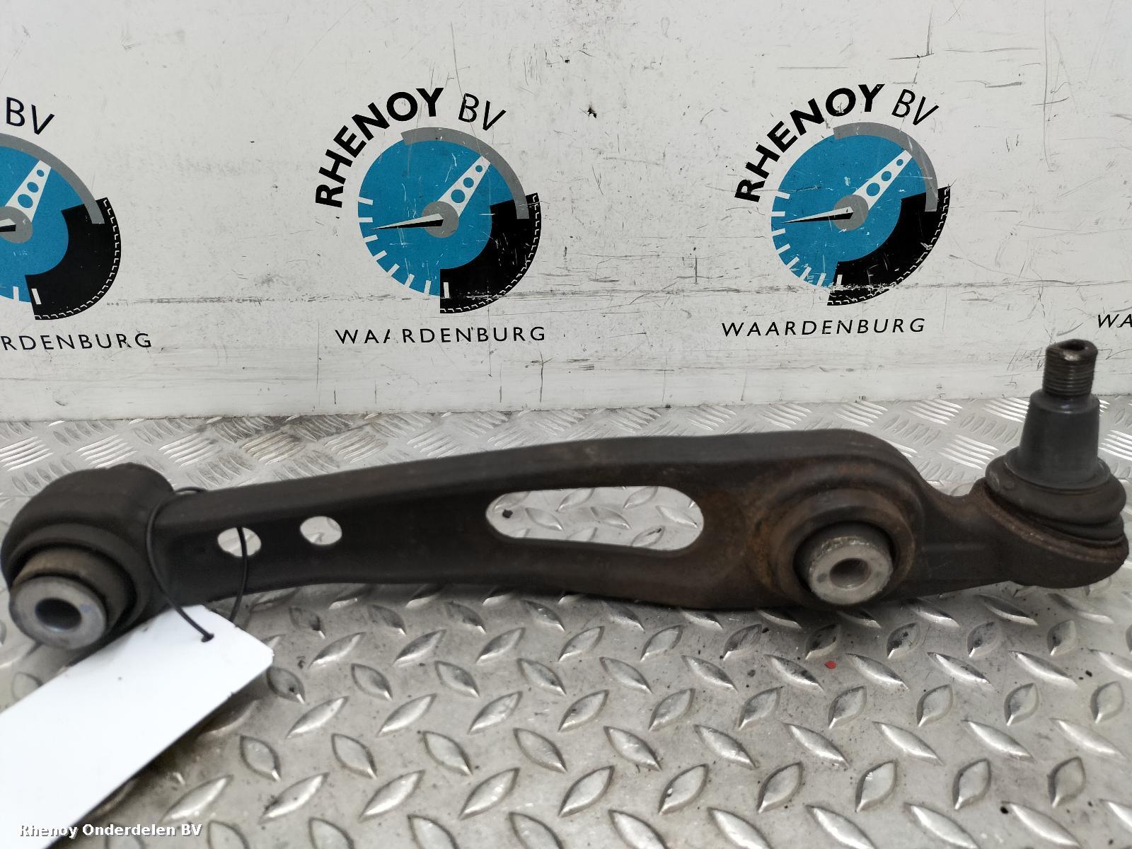 Bekijk Auto-onderdeel DRAAGARM ONDER RV LAND ROVER RANGE ROVER 2013
