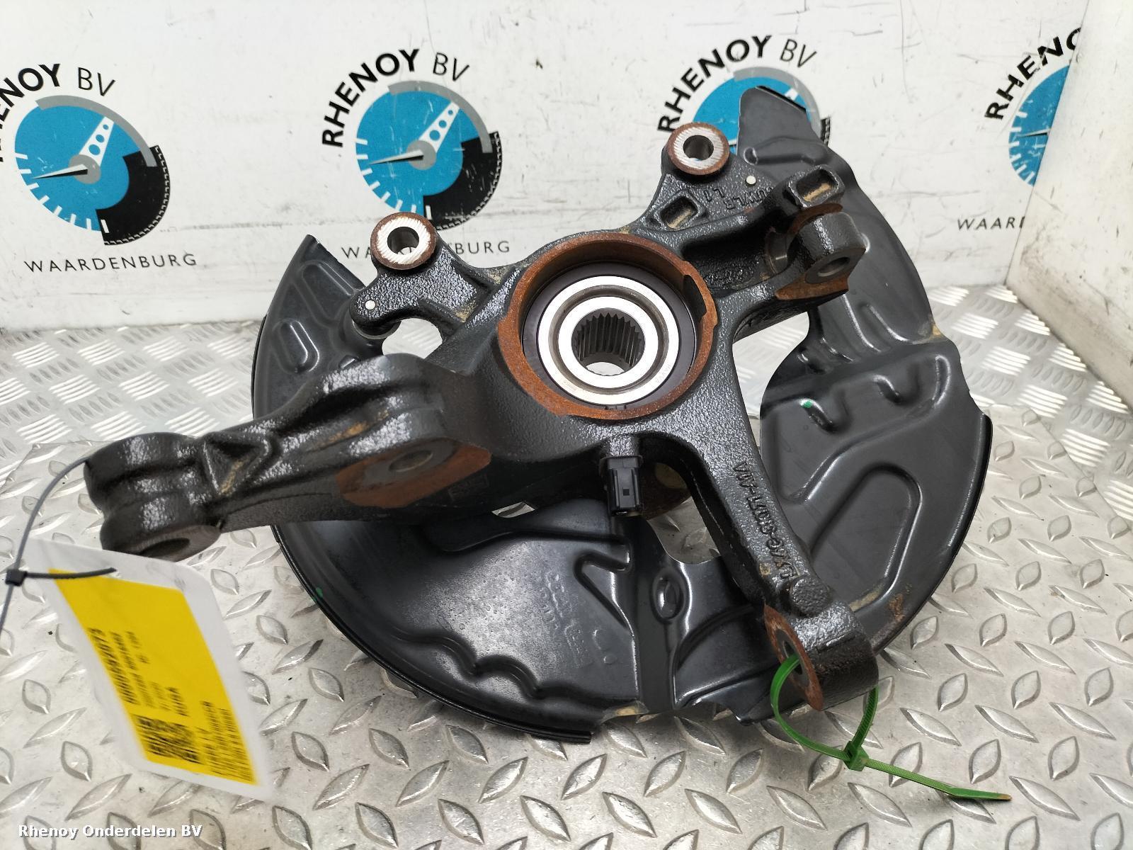 Bekijk Auto-onderdeel FUSEE LV FORD KUGA 2020