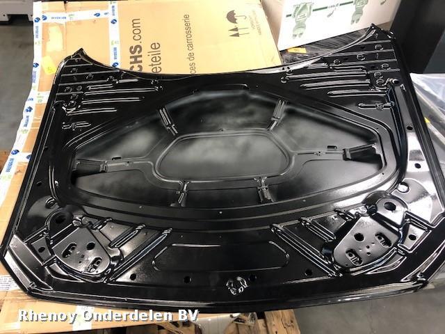 View Auto part MOTORKAP BMW 1 SERIES 2019