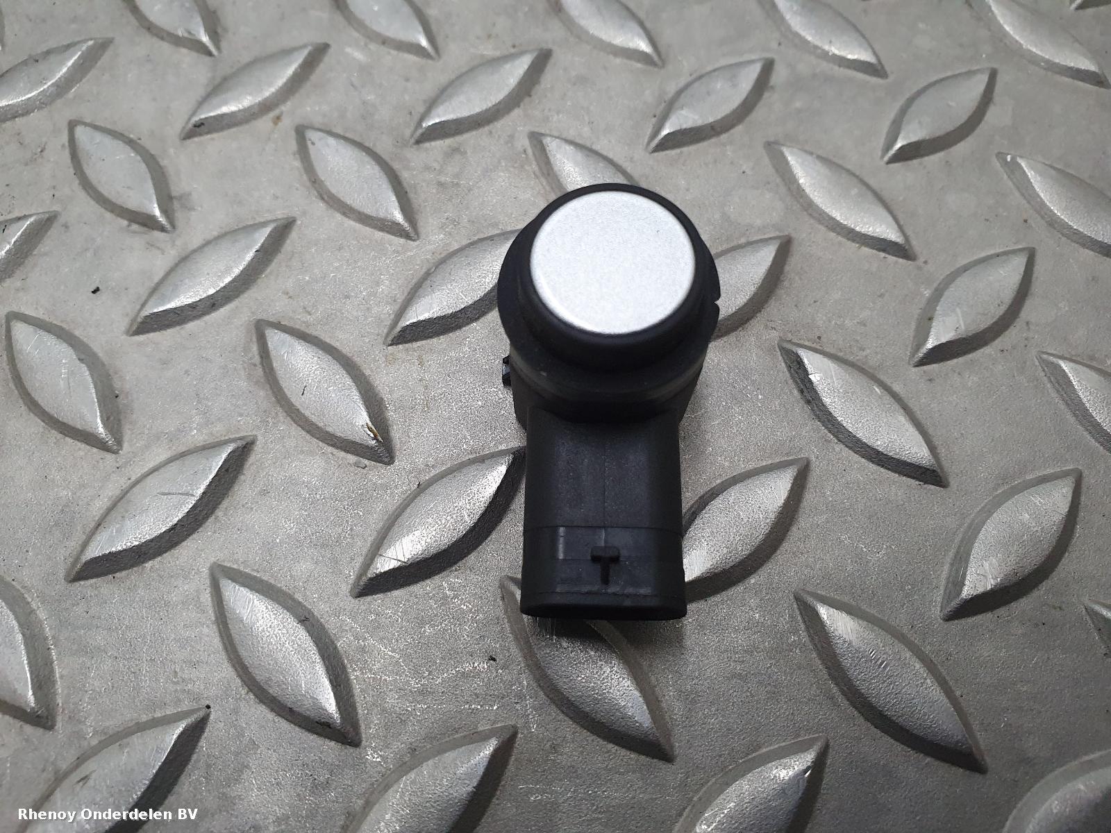 View Auto part SENSOR PARKEREN (PDC) VOLKSWAGEN PASSAT CC 2011