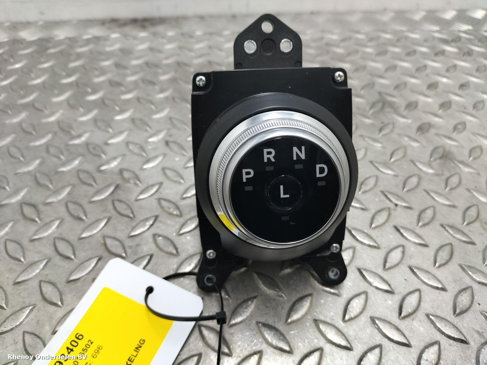View Auto part Gear Stick/Shifter FORD FOCUS 2020