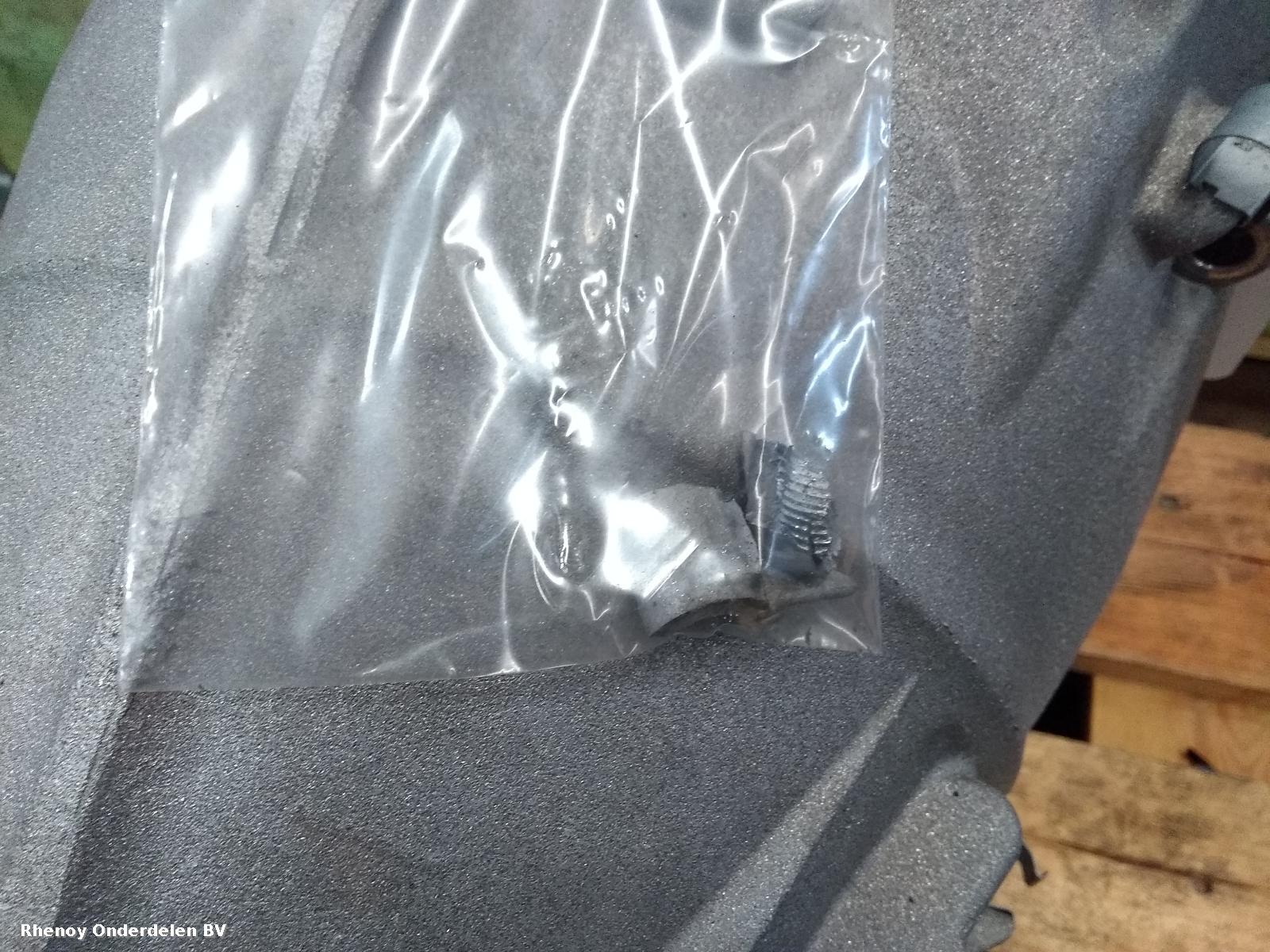 View Auto part TRANSMISSIE / VERSNELLINGSBAK BMW 2 SERIES 2021