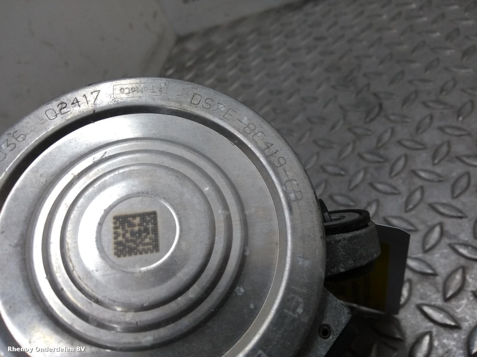 View Auto part WATERPOMP FORD MONDEO 2016