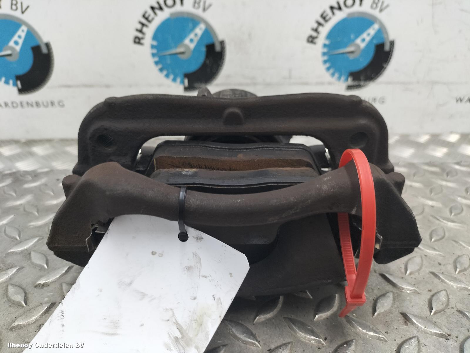 View Auto part Caliper MINI (BMW) MINI 2015