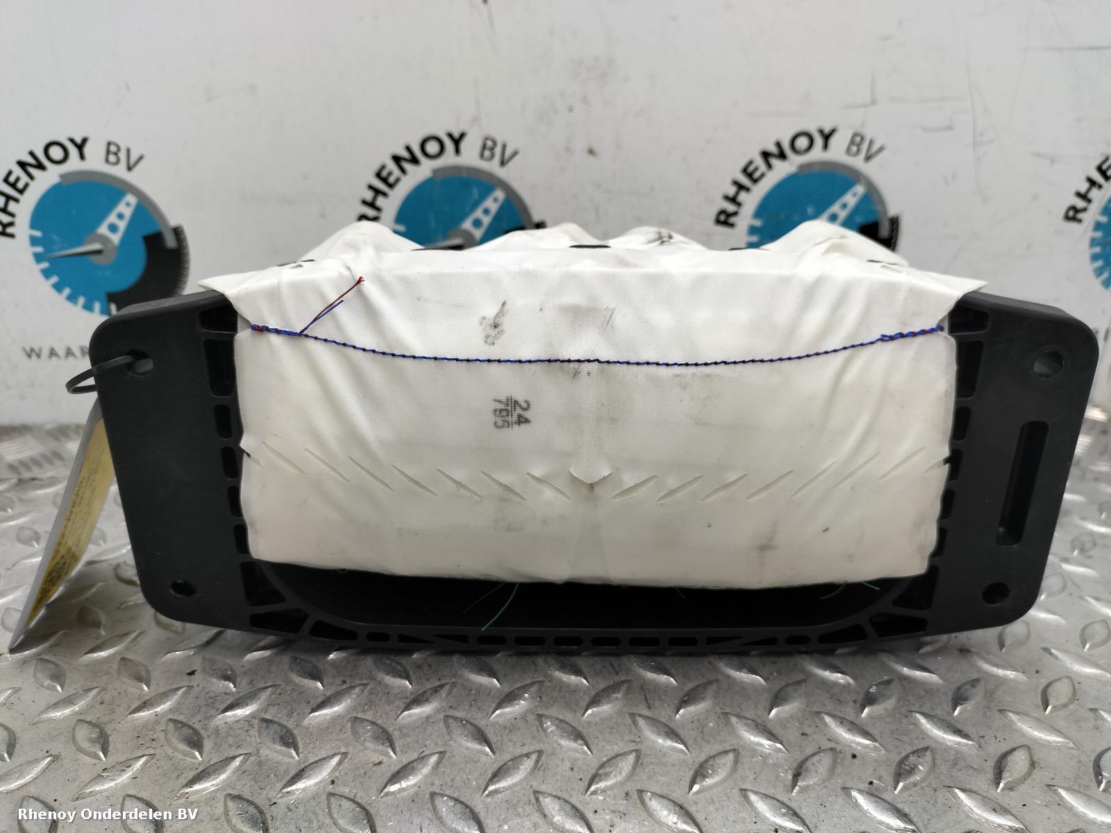 Bekijk Auto-onderdeel AIRBAG RECHTS MERCEDES E CLASS 2018