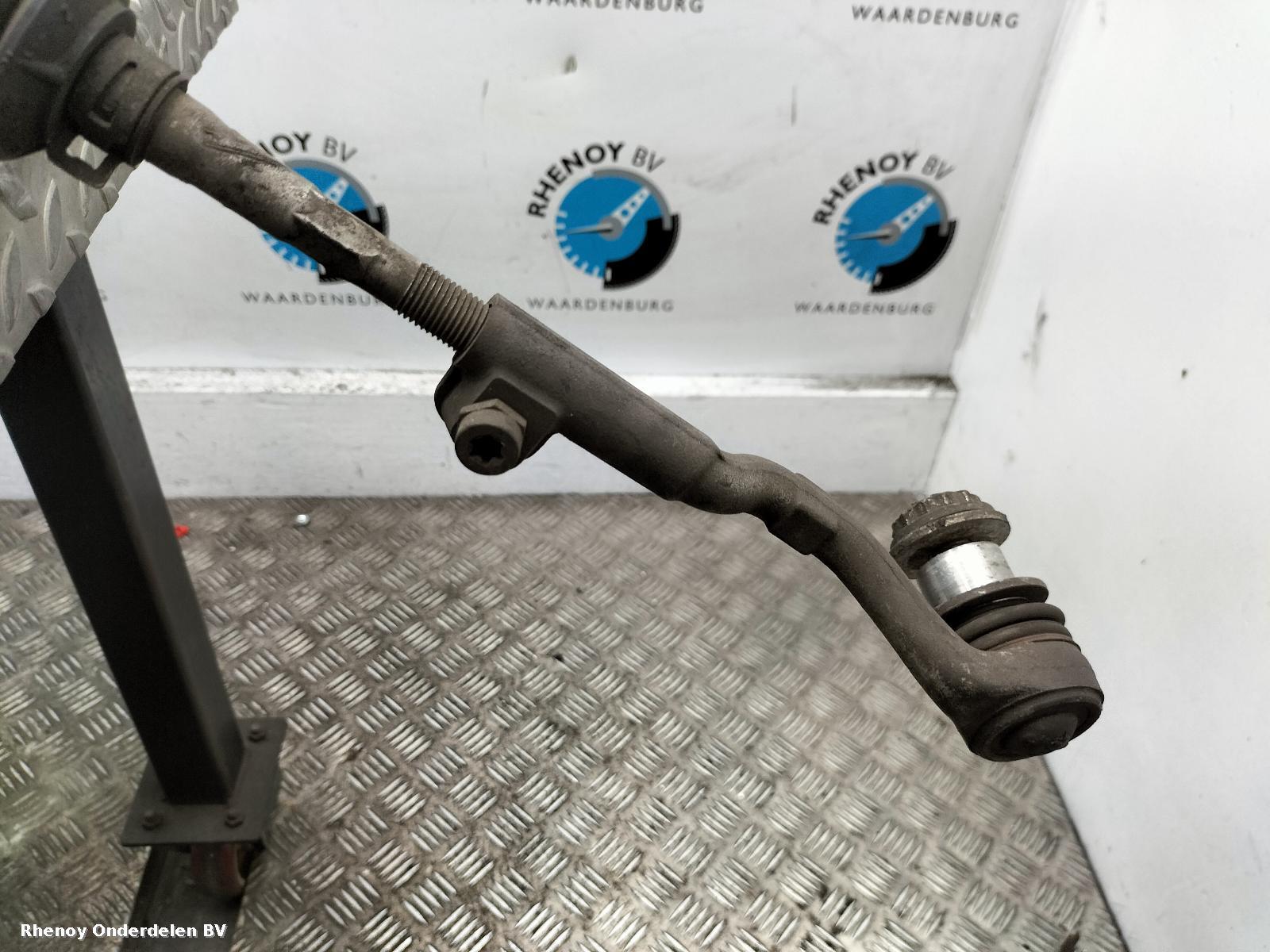 View Auto part STUURHUIS BMW X5 2014