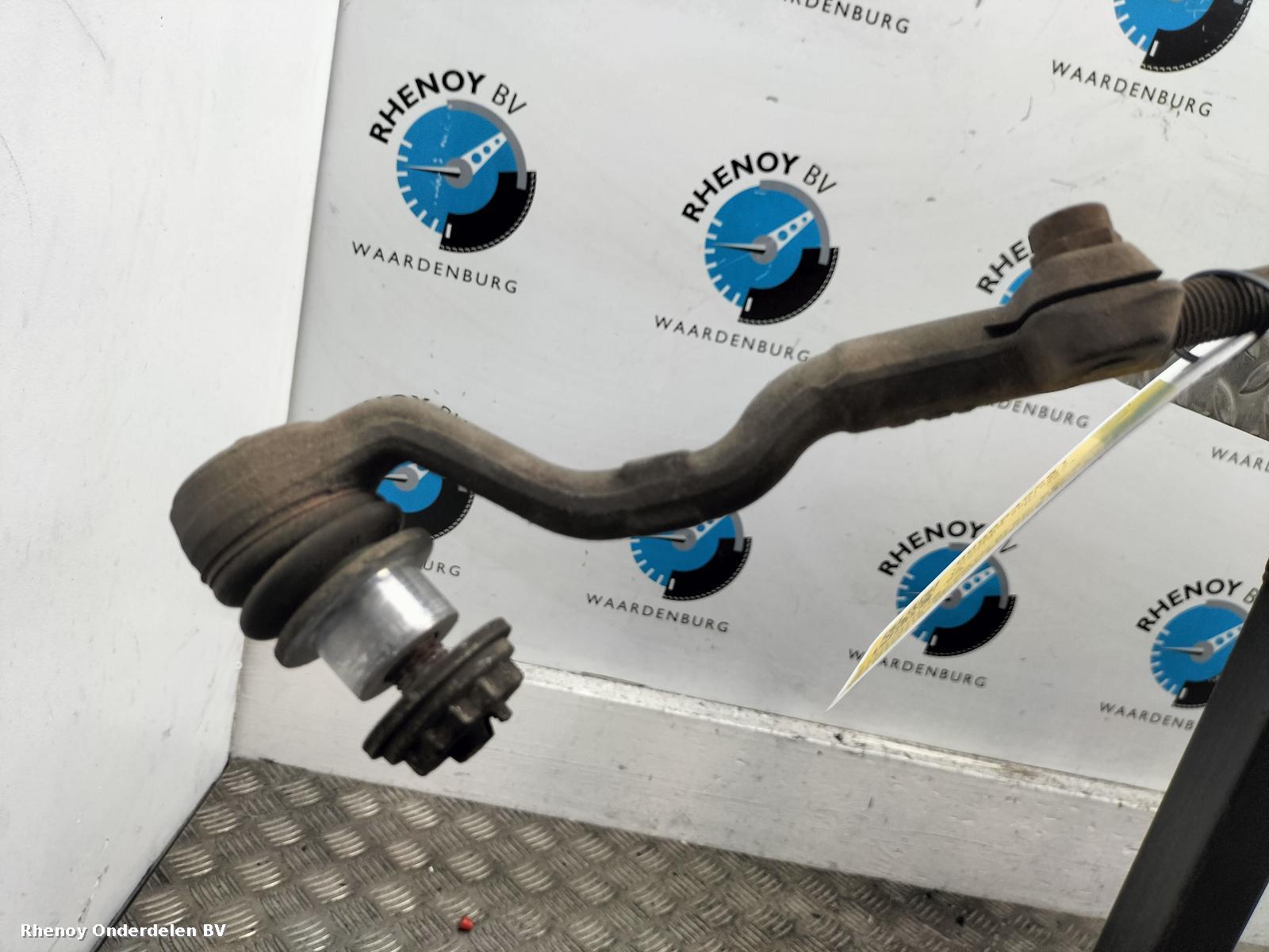 View Auto part STUURHUIS BMW X5 2014