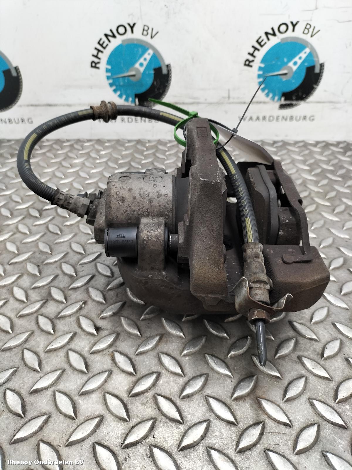 View Auto part REM KLAUW BMW X5 2014