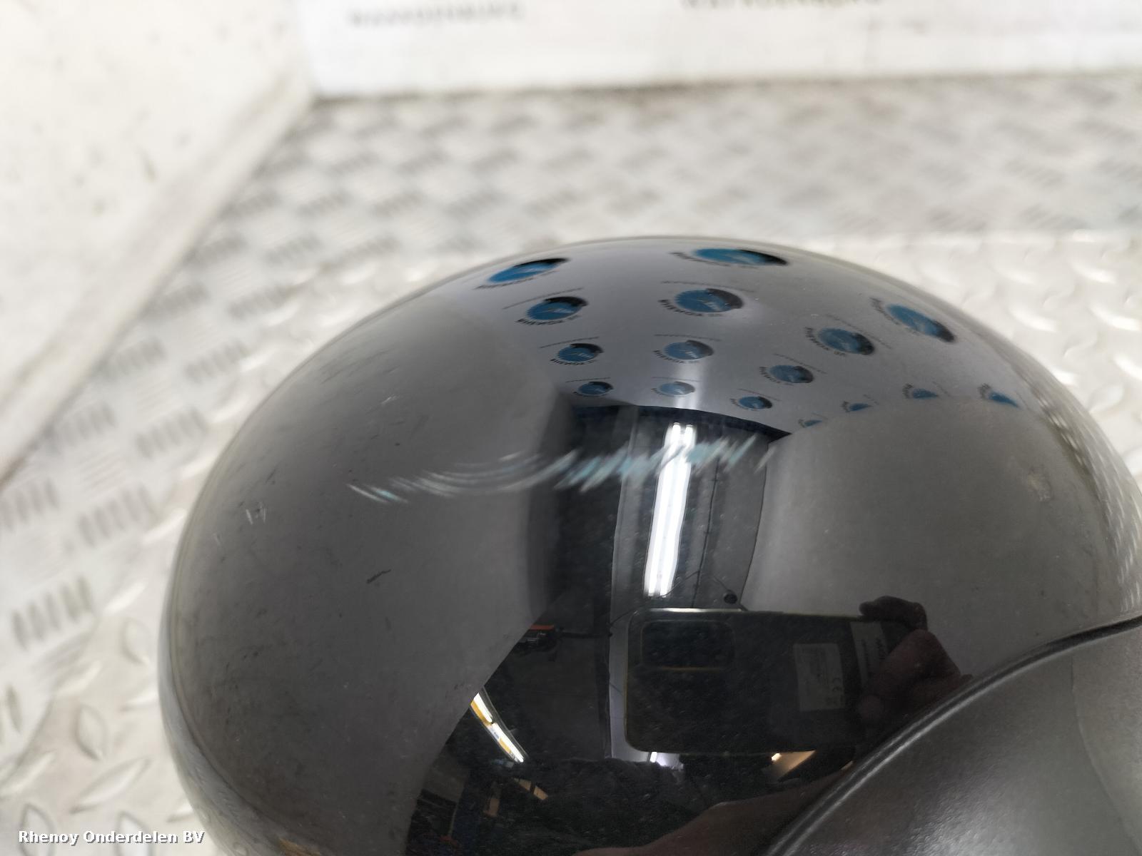 2010 MINI (BMW) COUNTRYMAN SPIEGEL R View Auto part SPIEGEL R MINI (BMW) COUNTRYMAN 2010