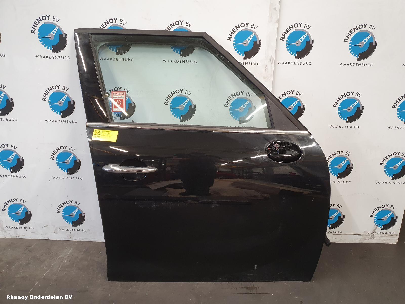 Bekijk Auto-onderdeel PORTIER RV MINI (BMW) COUNTRYMAN 2011