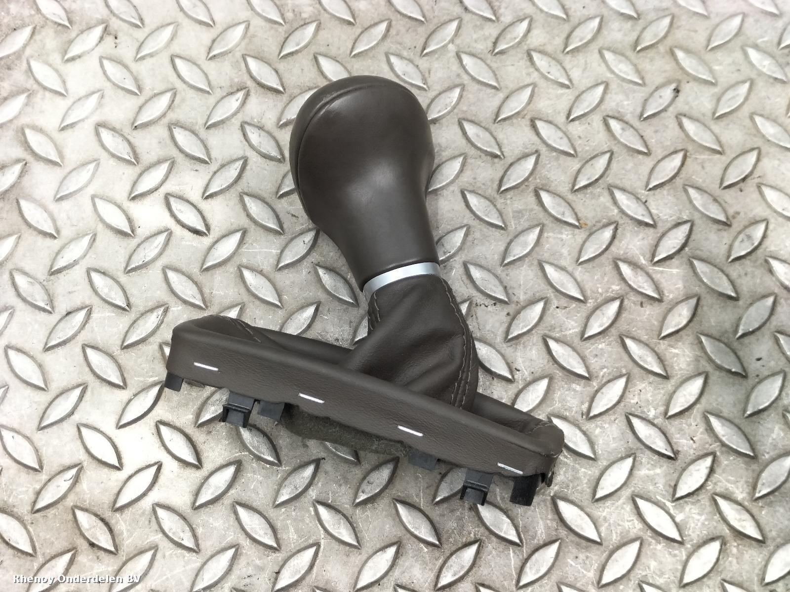 2014 AUDI A5 AIRBAG SET View Auto part AIRBAG SET AUDI A5 2014