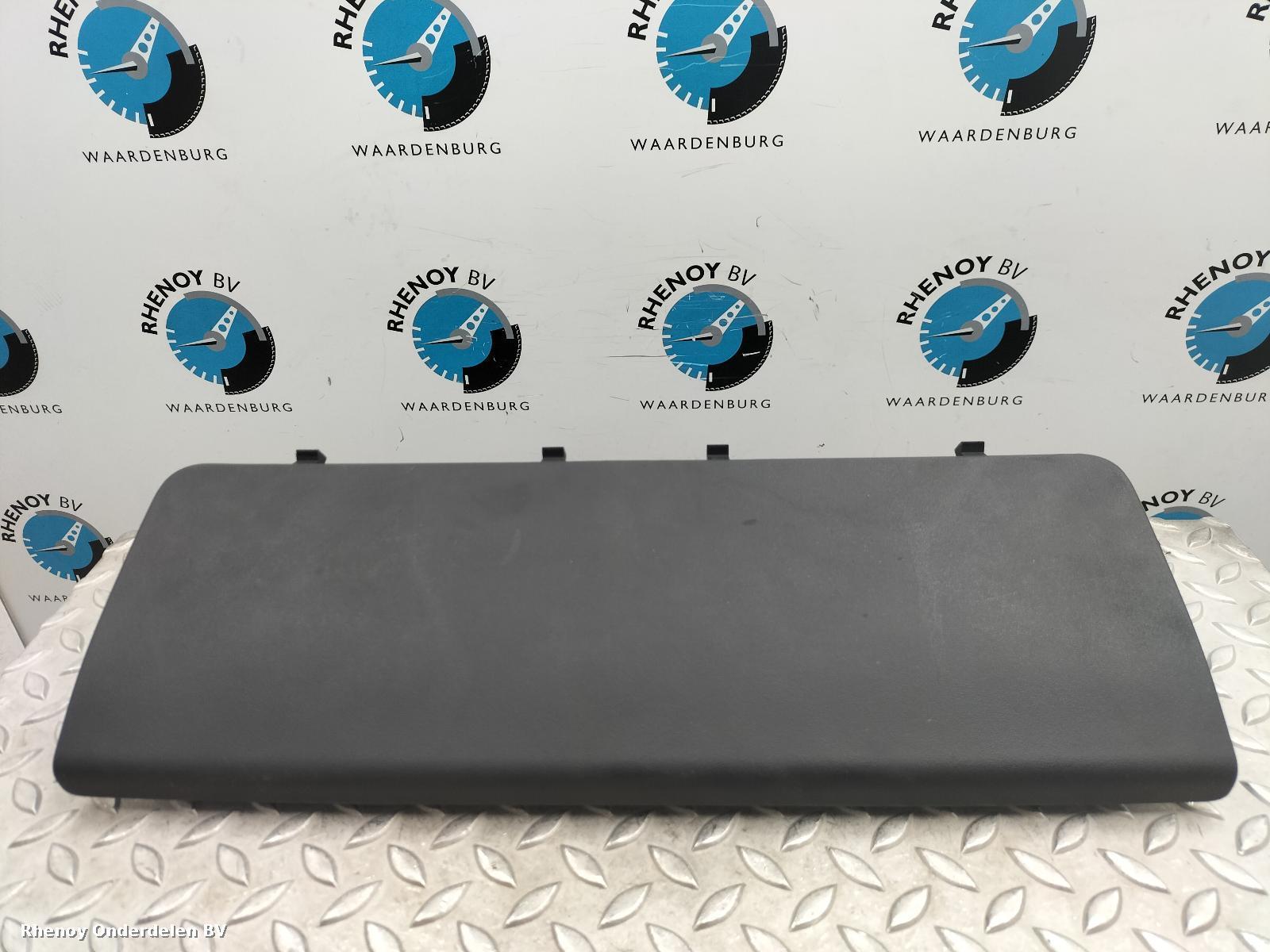 Bekijk Auto-onderdeel AIRBAG LINKS LAND ROVER RANGE ROVER EVOQUE 2017