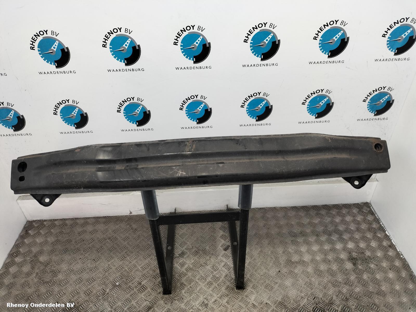 View Auto part BUMPERBALK ACHTER MINI (BMW) COUNTRYMAN 2010