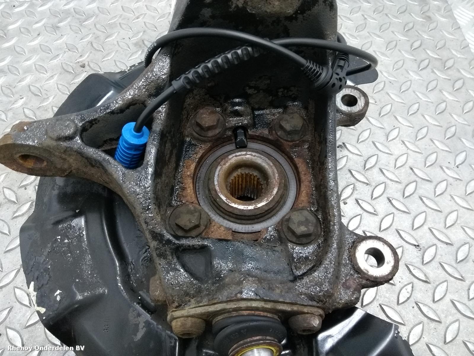 View Auto part FUSEE LV MINI (BMW) COUNTRYMAN 2010