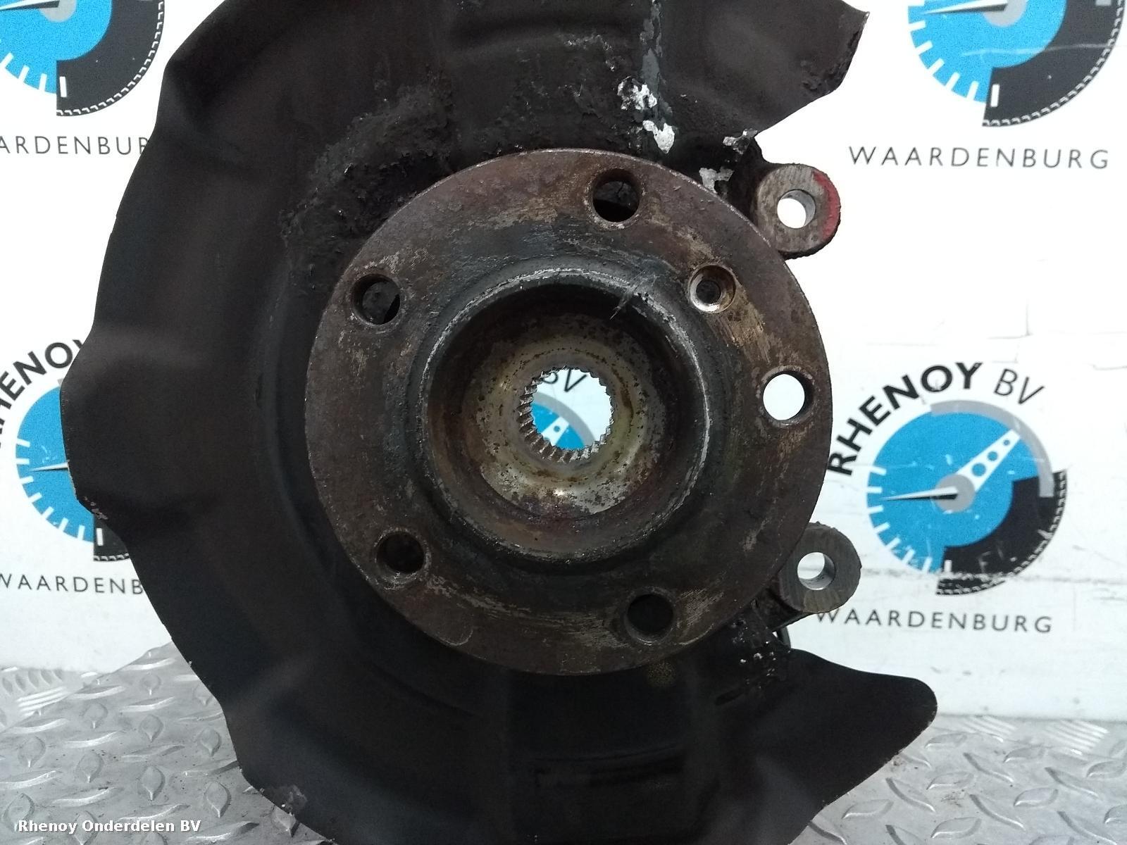 View Auto part FUSEE LV MINI (BMW) COUNTRYMAN 2010