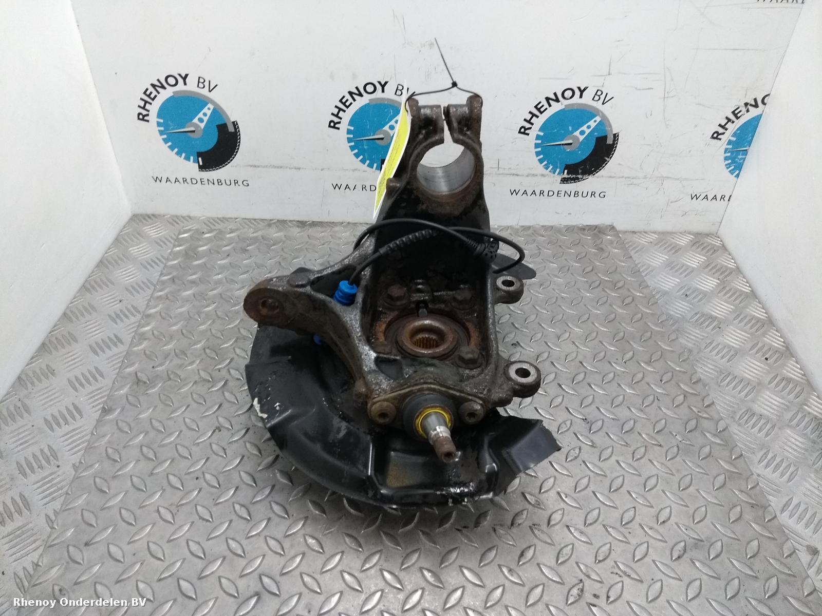 Bekijk Auto-onderdeel FUSEE LV MINI (BMW) COUNTRYMAN 2010