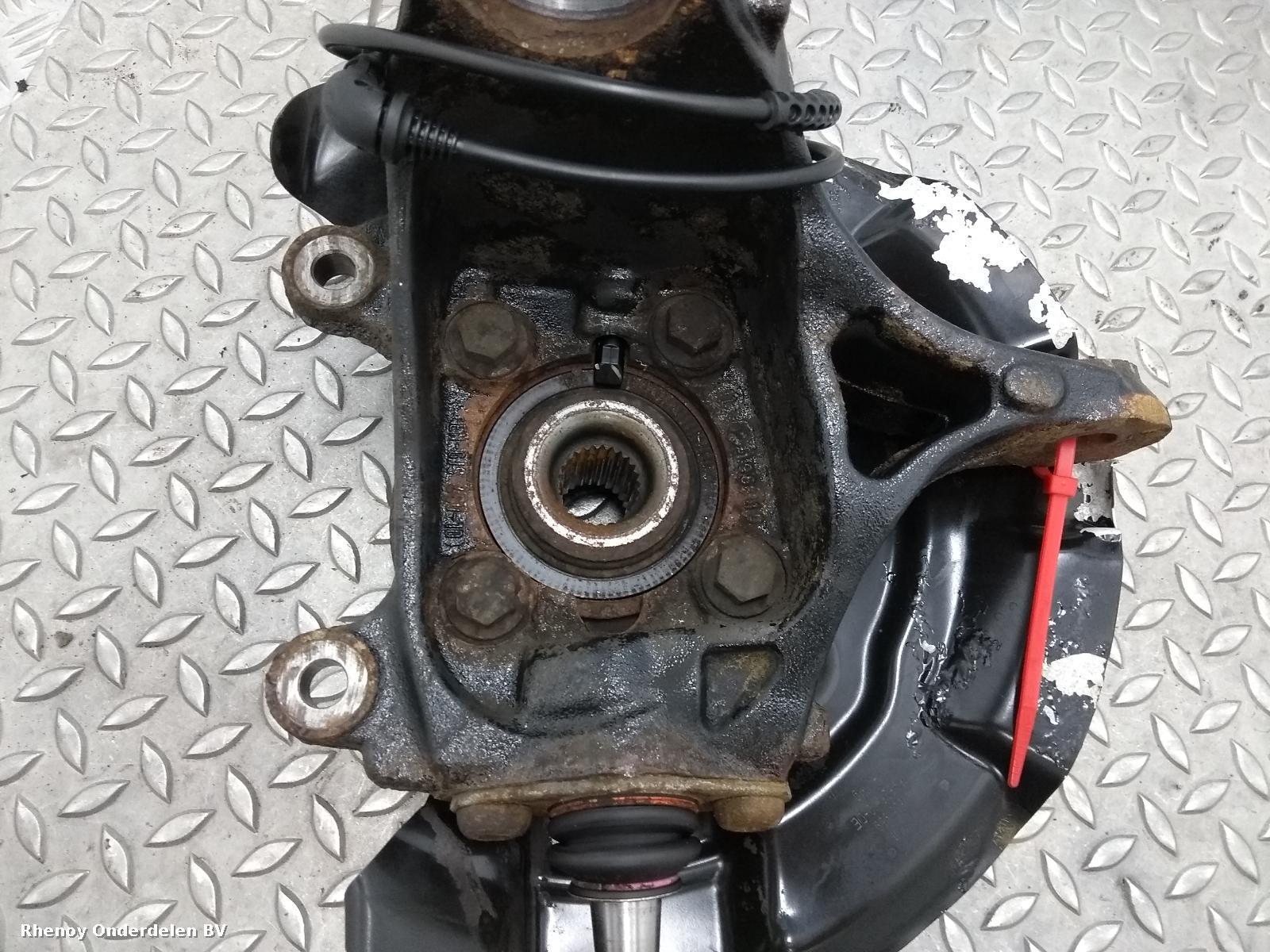 View Auto part FUSEE RV MINI (BMW) COUNTRYMAN 2010