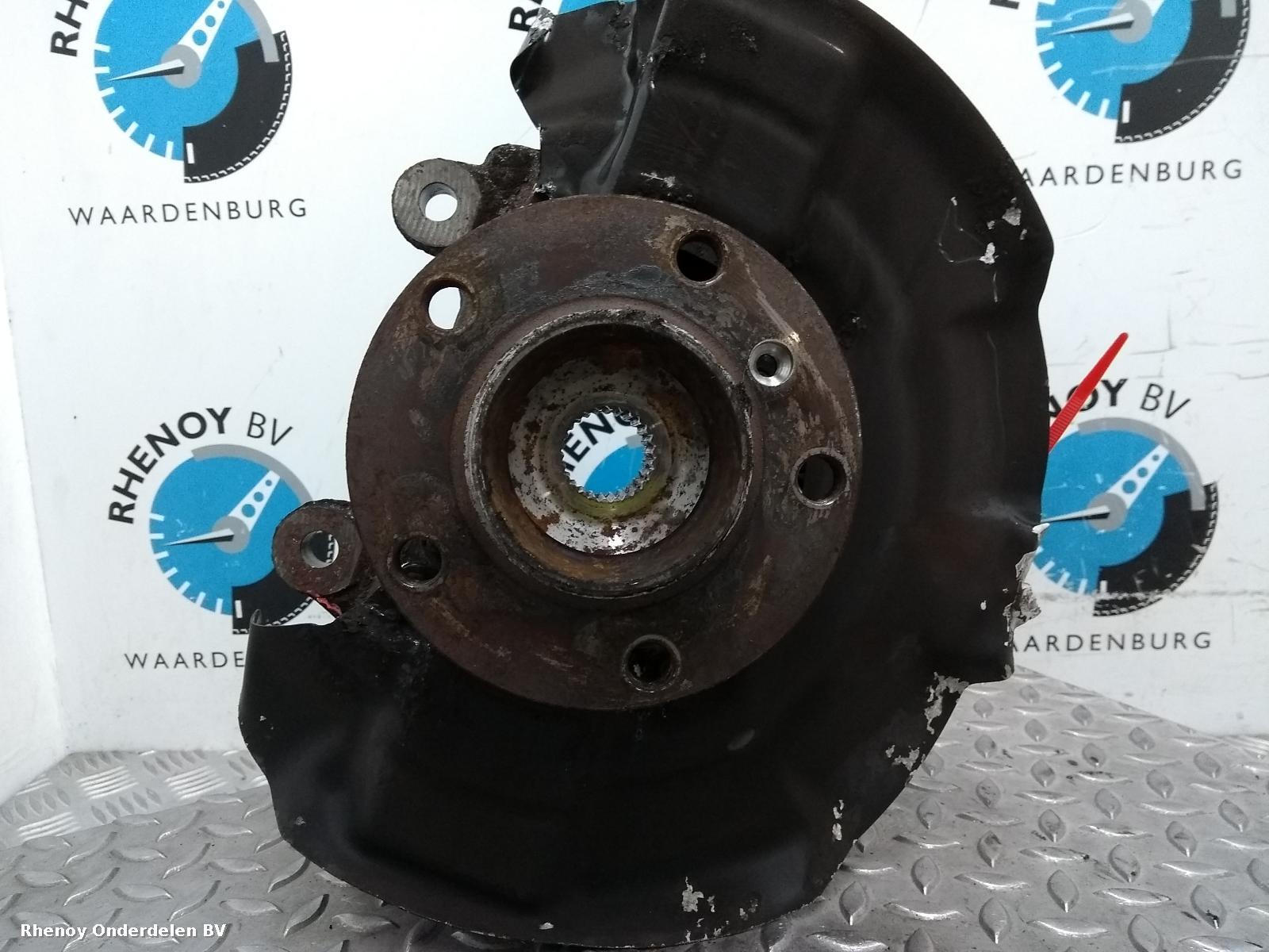 View Auto part FUSEE RV MINI (BMW) COUNTRYMAN 2010