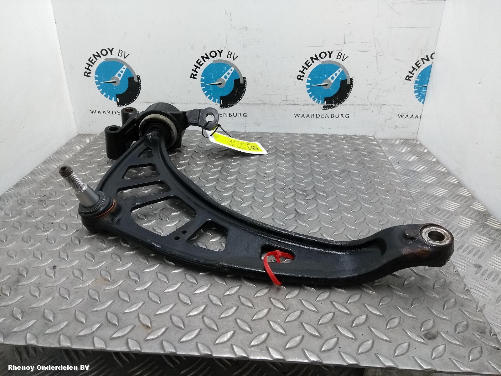 Bekijk Auto-onderdeel DRAAGARM ONDER RV MINI (BMW) COUNTRYMAN 2010