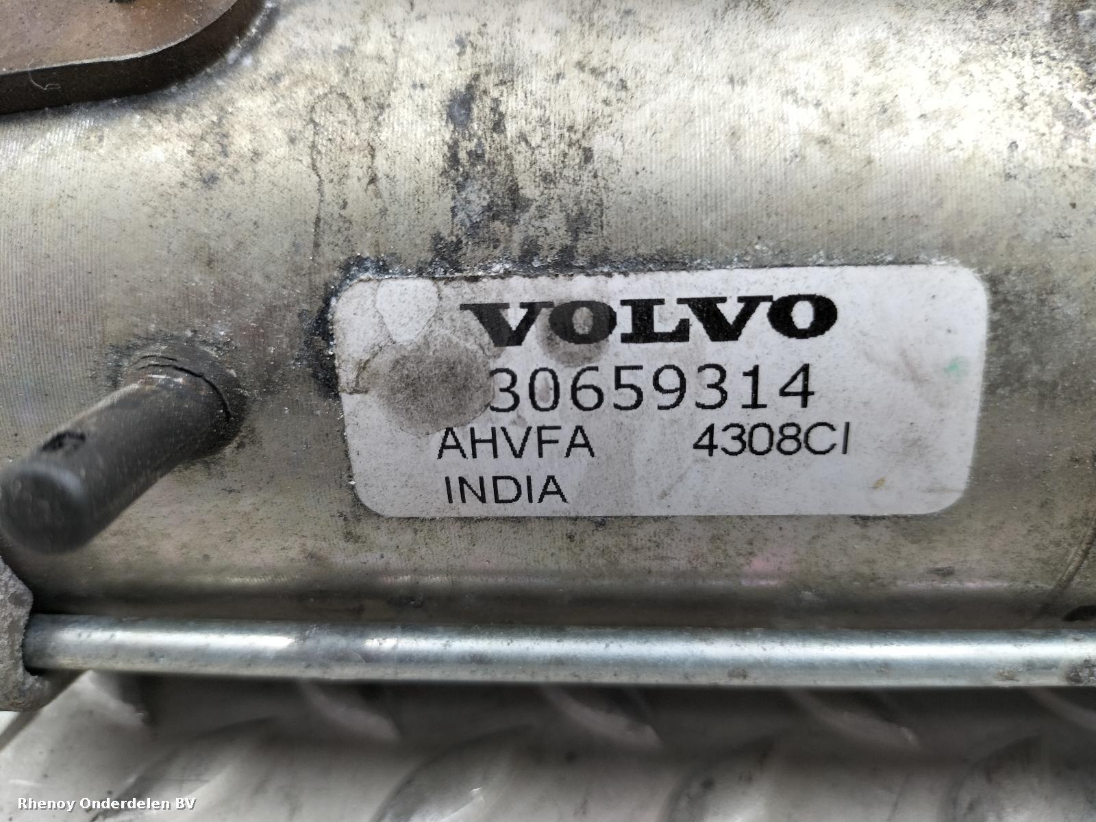 2016 VOLVO XC60 STARTMOTOR View Auto part STARTMOTOR VOLVO XC60 2016