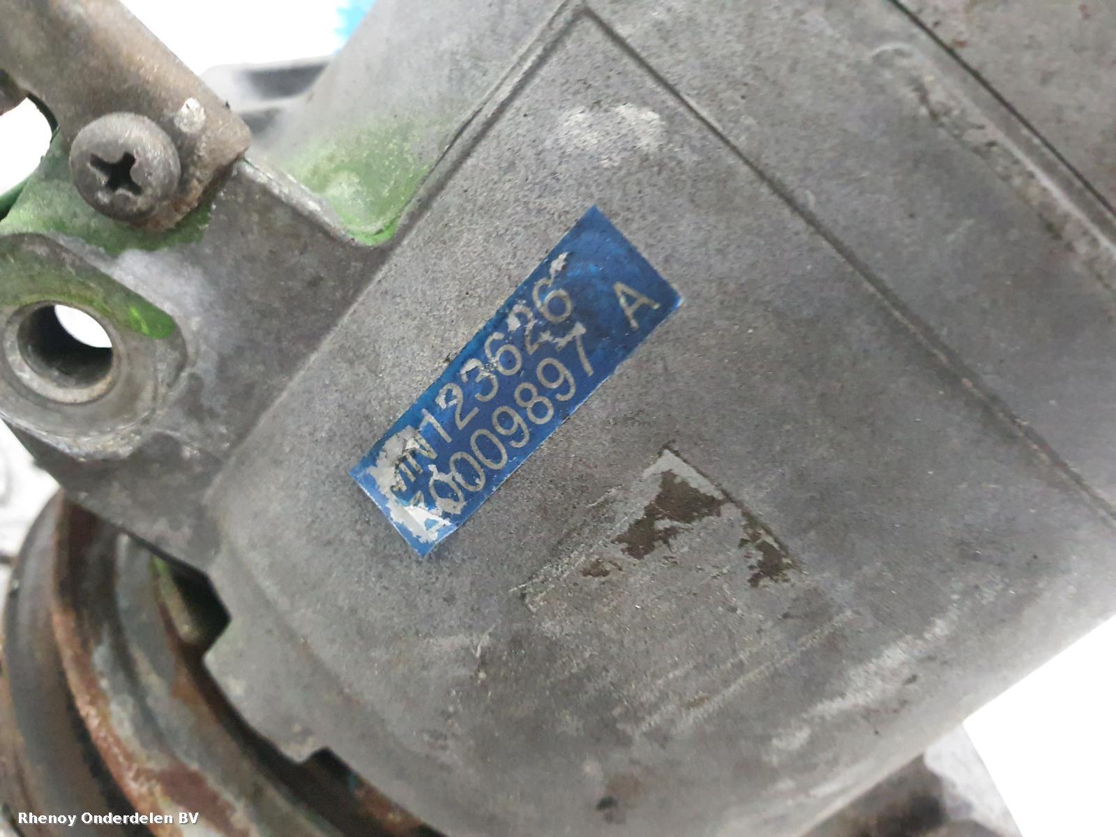 View Auto part AIRCO COMPRESSOR / AIRCOPOMP MITSUBISHI L200 2012