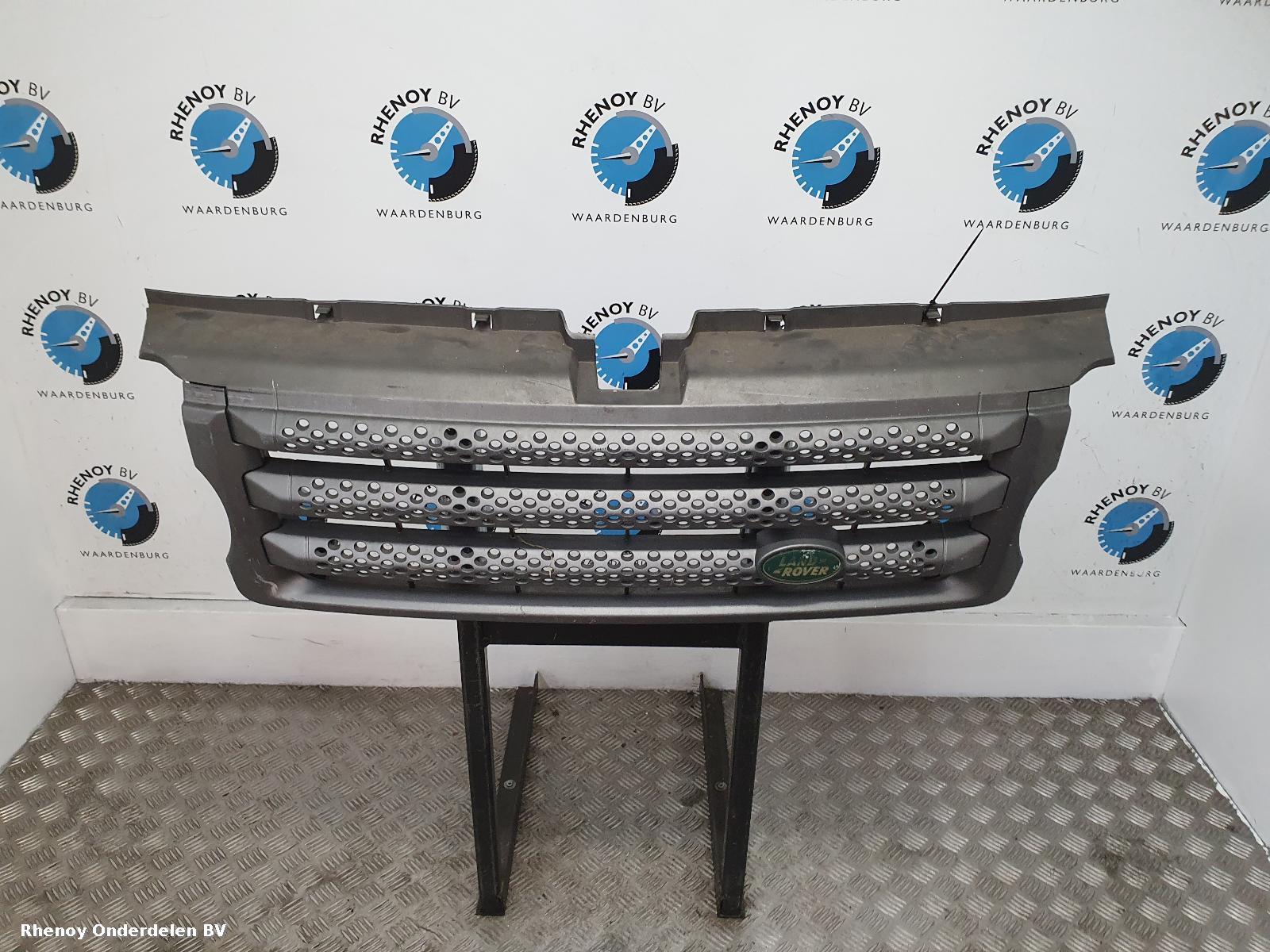 Bekijk Auto-onderdeel GRILLE LAND ROVER RANGE ROVER SPORT 2007