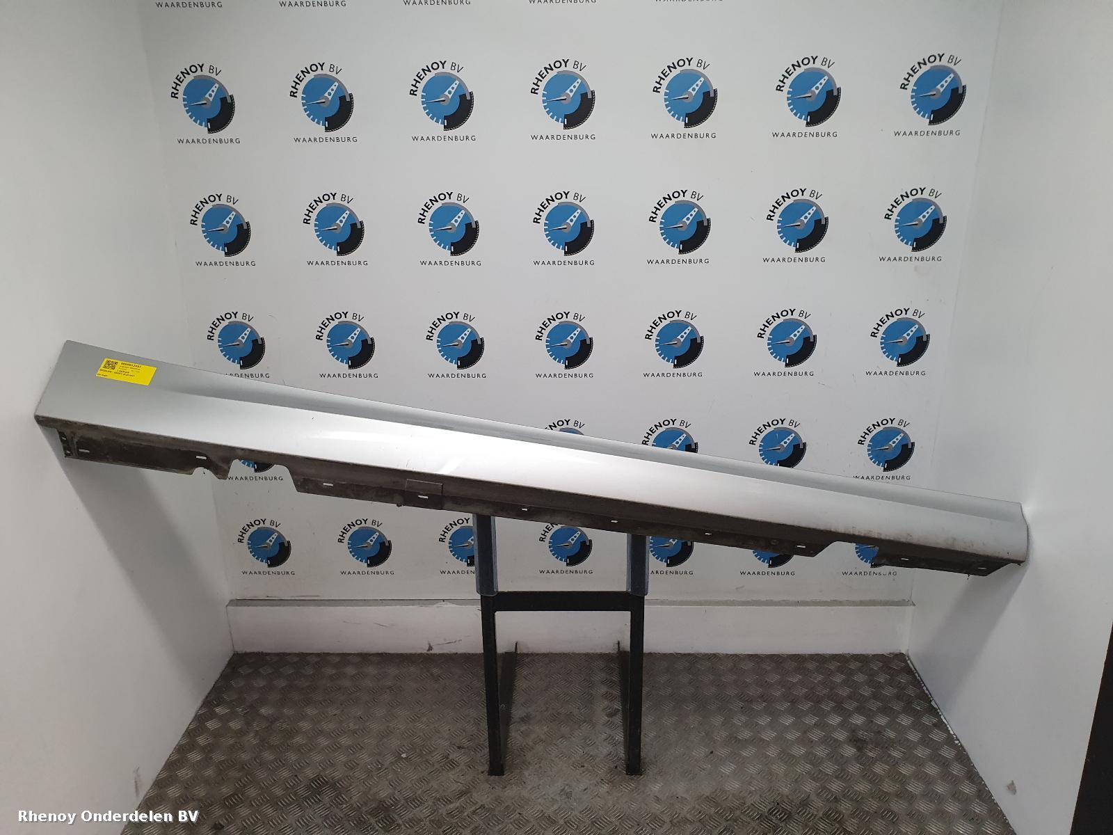 Bekijk Auto-onderdeel SPOILER / SKIRT ZIJKANT BMW 3 SERIES 2009