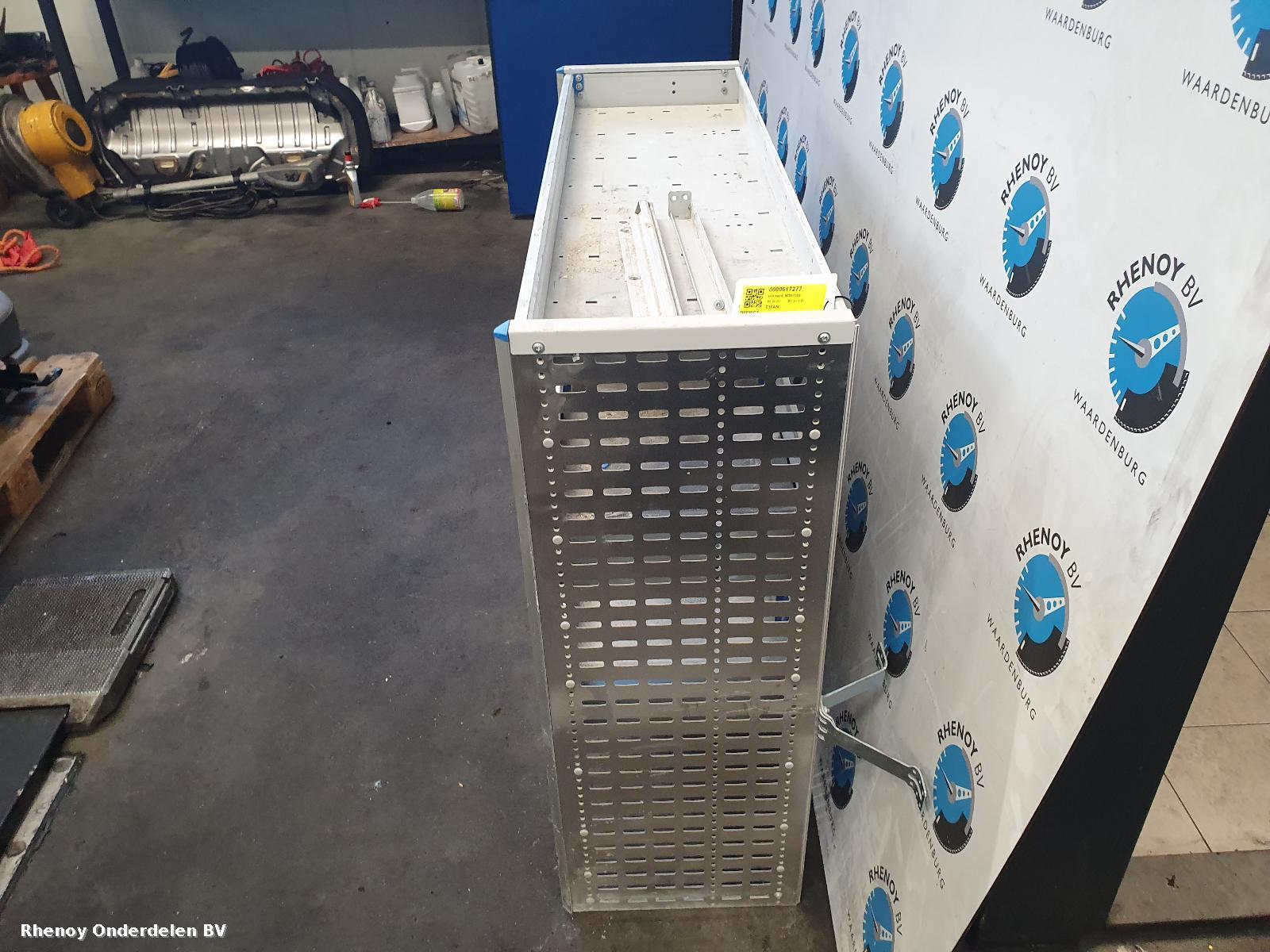 2020 MERCEDES CITAN OVERIGE View Auto part OVERIGE MERCEDES CITAN 2020