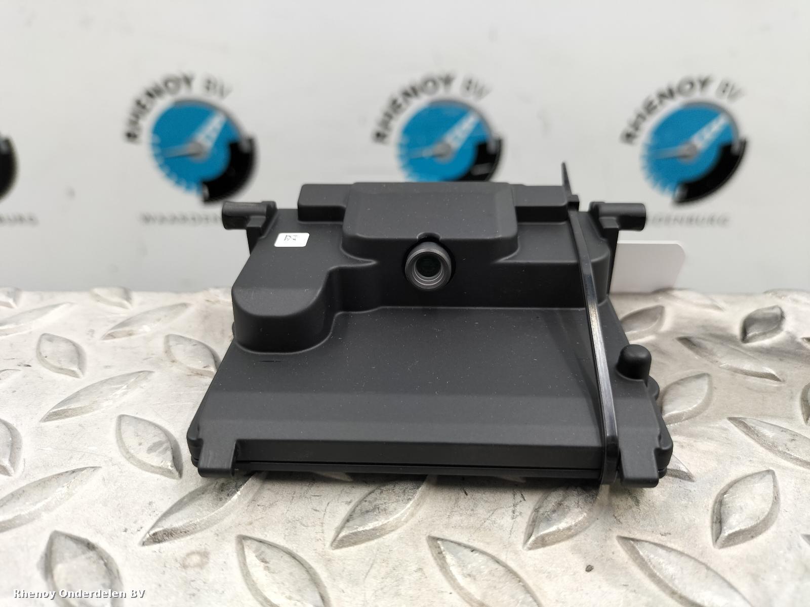 Bekijk Auto-onderdeel CAMERA FORD RANGER 2020