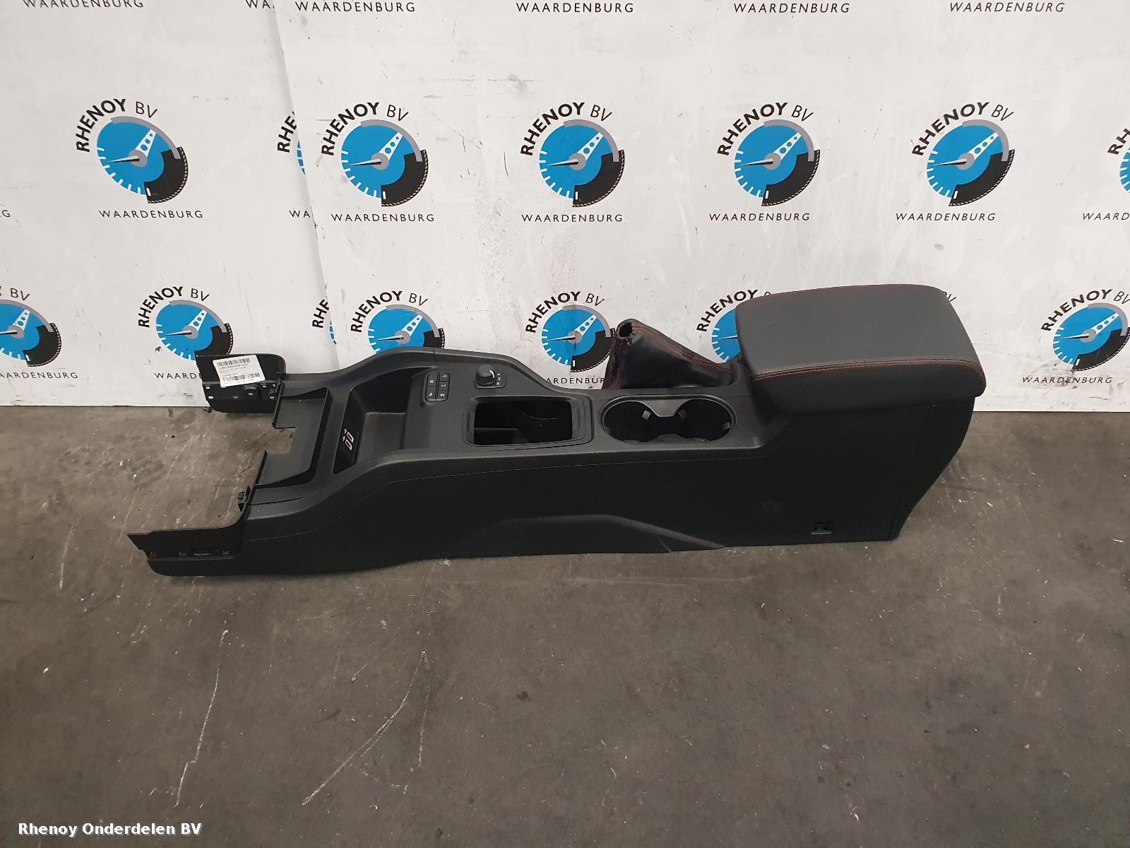 2020 FORD RANGER INTERIEUR COMPLEET View Auto part INTERIEUR COMPLEET FORD RANGER 2020