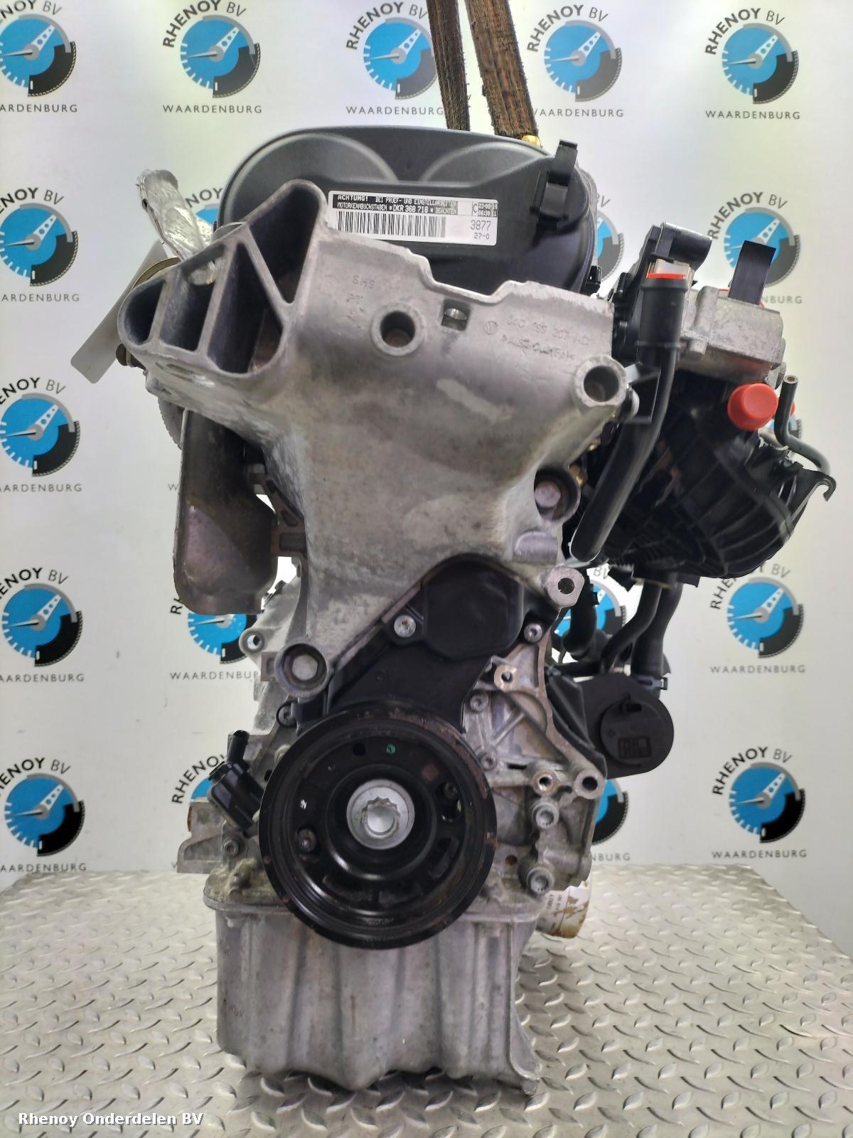 View Auto part MOTOR SEAT ARONA 2019