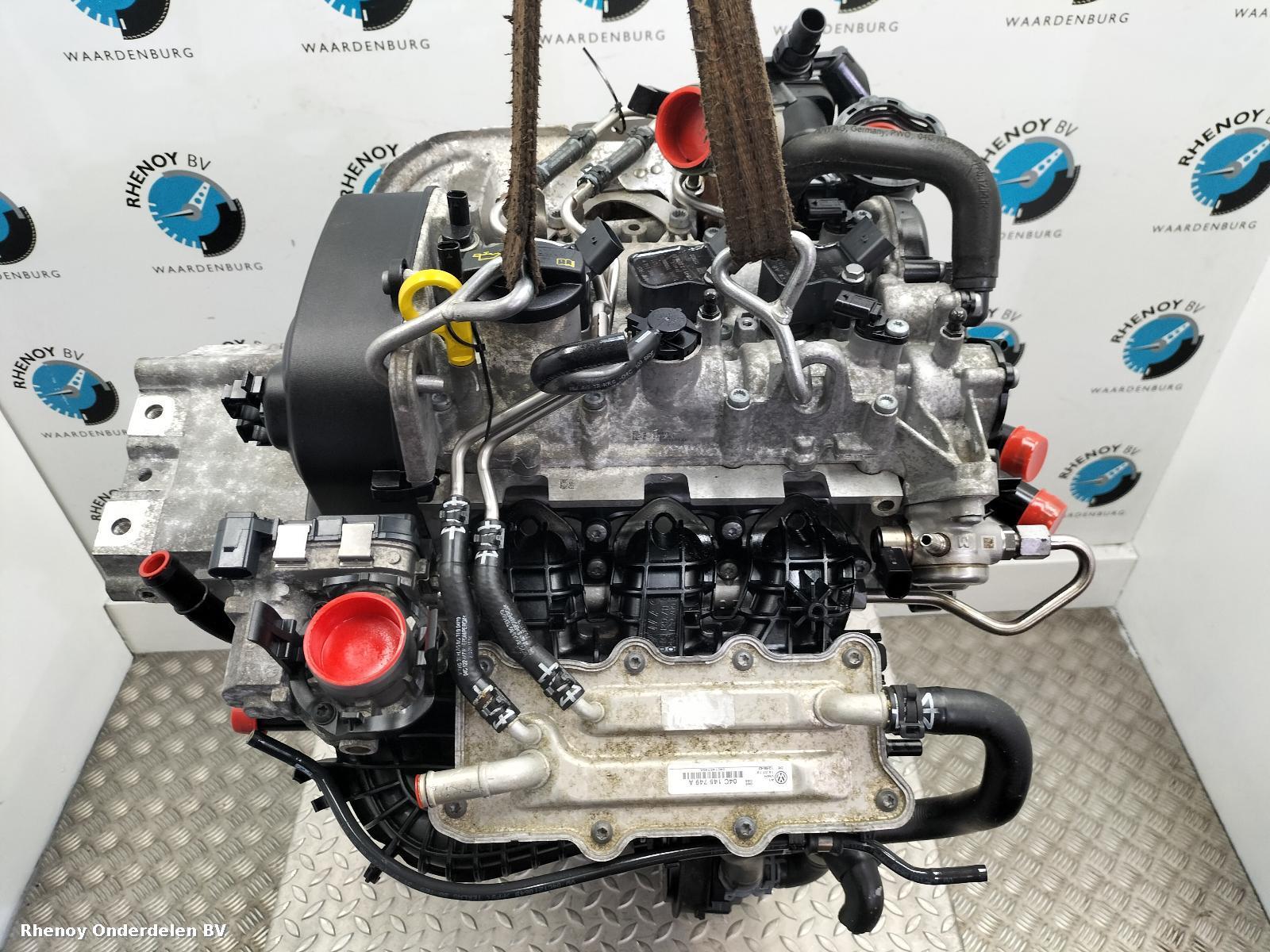 View Auto part MOTOR SEAT ARONA 2019