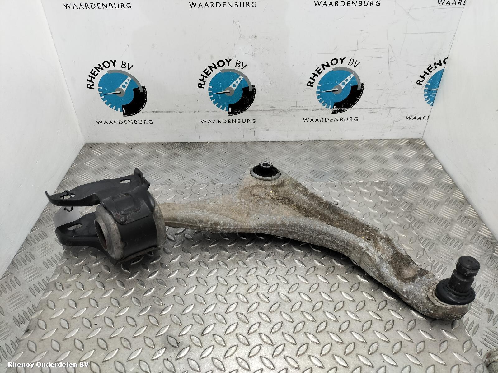 Bekijk Auto-onderdeel DRAAGARM ONDER RV LAND ROVER RANGE ROVER EVOQUE 2018