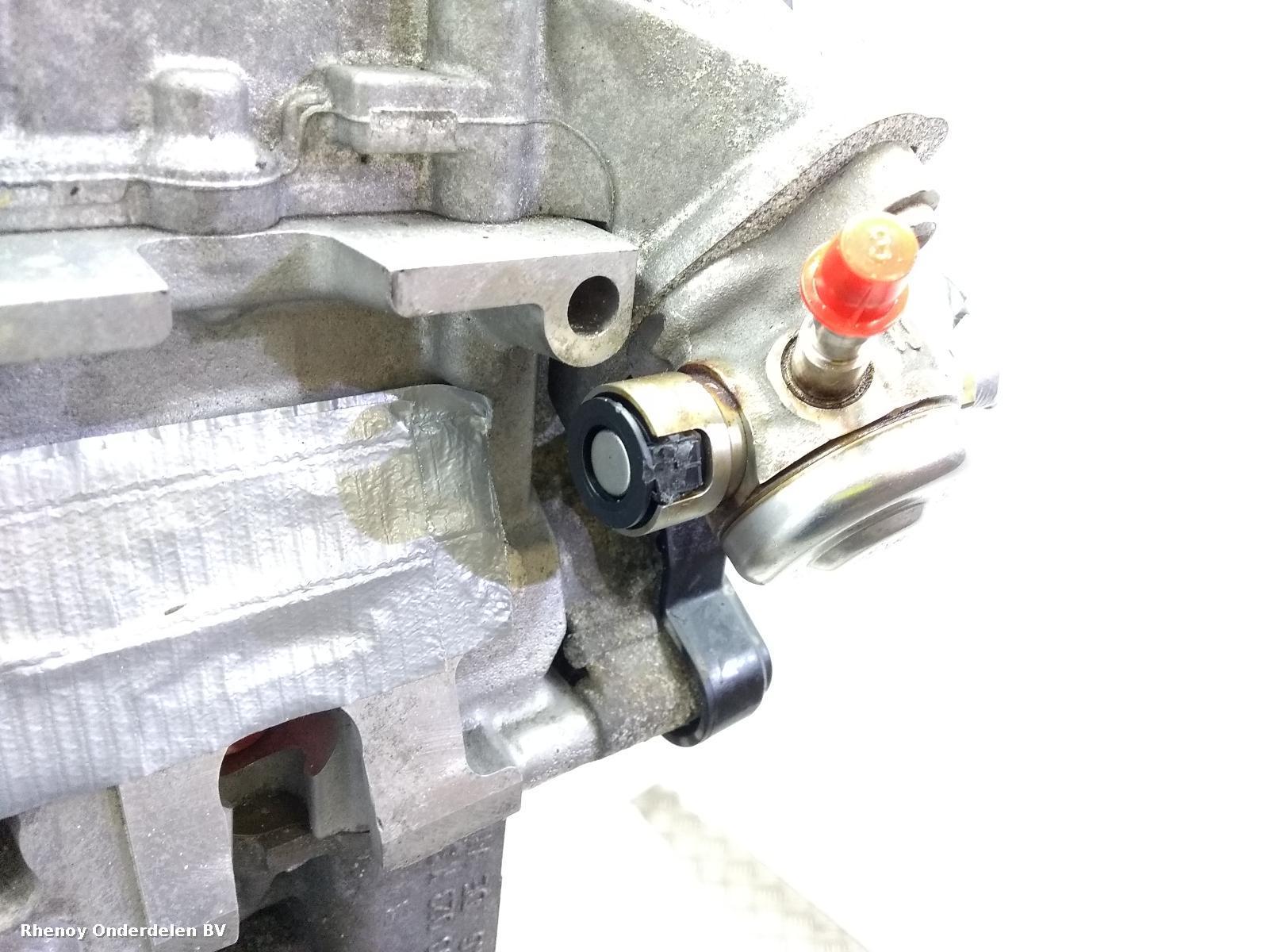 2019 VOLKSWAGEN GOLF MOTOR View Auto part MOTOR VOLKSWAGEN GOLF 2019