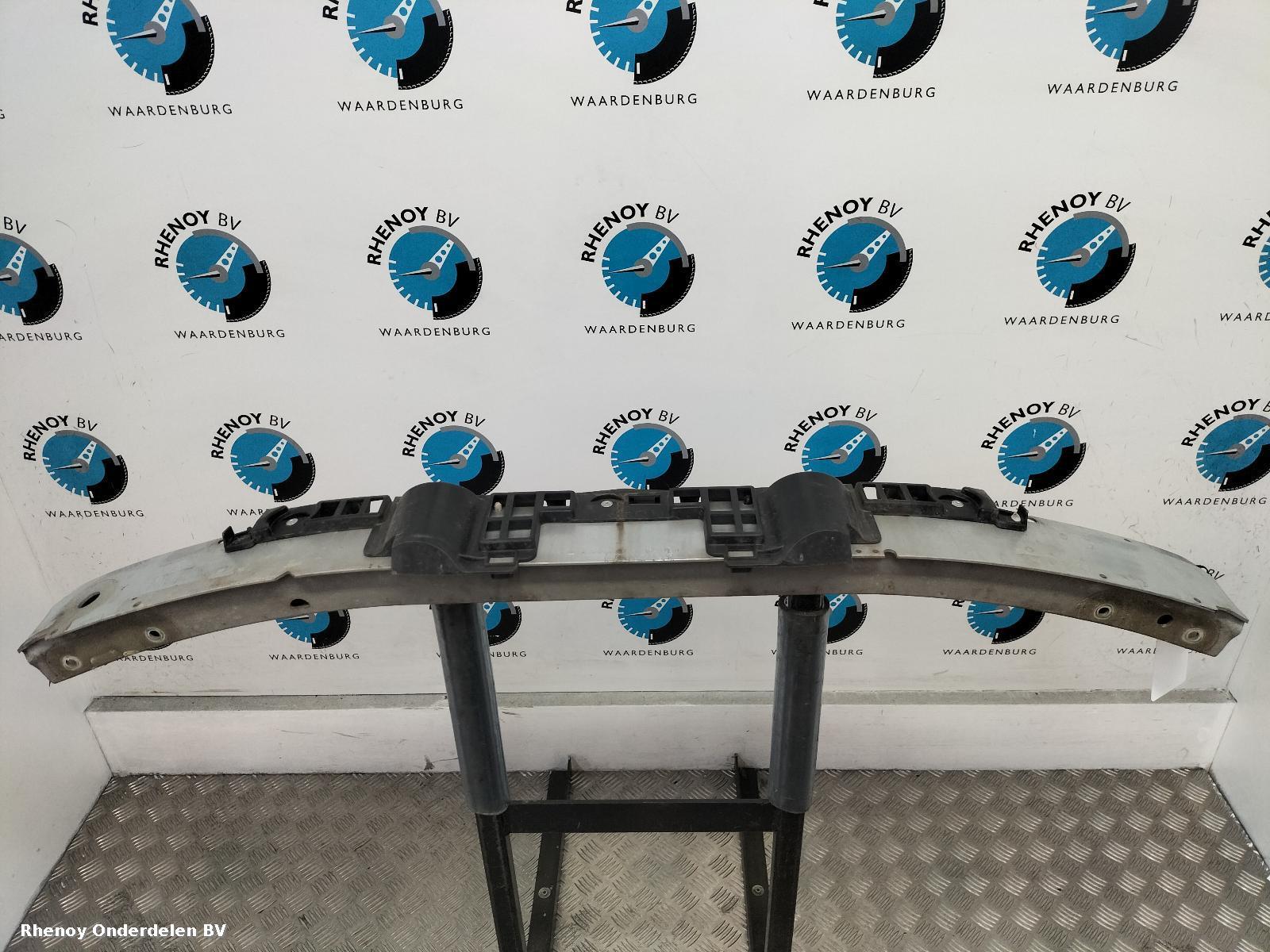View Auto part Front Bumper Reinforcement VAUXHALL / OPEL ASTRA 2008