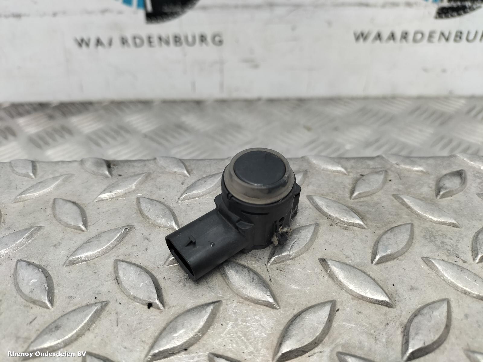Bekijk Auto-onderdeel SENSOR PARKEREN (PDC) PEUGEOT 3008 2020