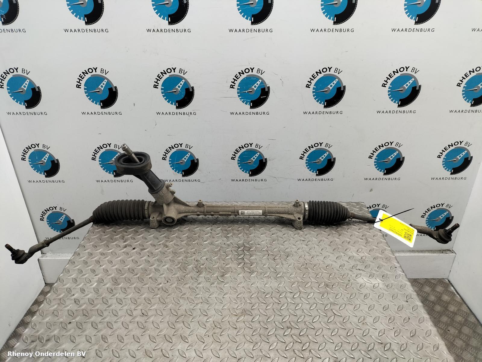 Bekijk Auto-onderdeel STUURHUIS VOLKSWAGEN UP 2012