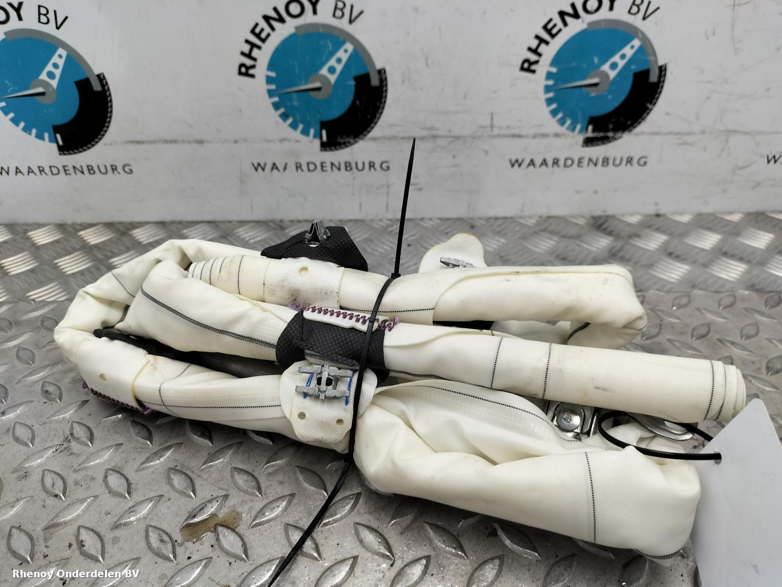 Bekijk Auto-onderdeel AIRBAG LINKS BMW 2 SERIES 2020