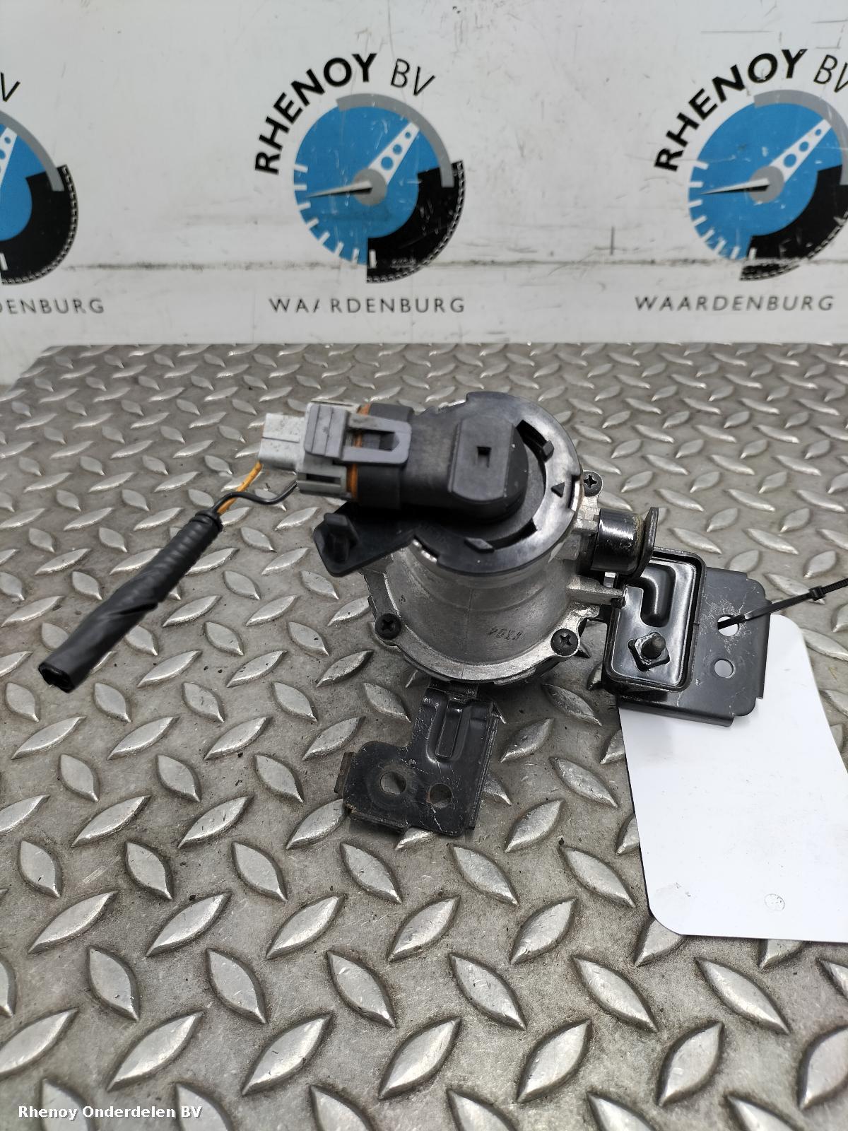 View Auto part MISTLAMP KIA SPORTAGE 2019