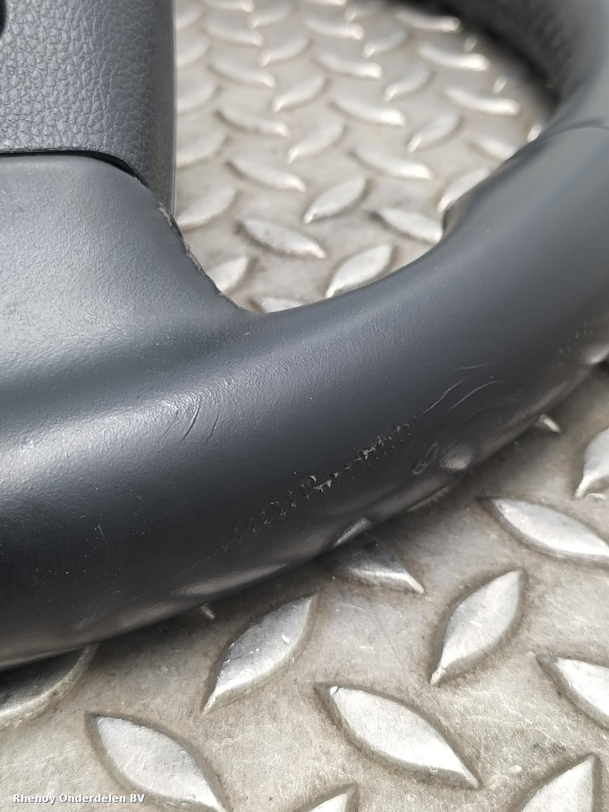 View Auto part STUURWIEL KIA SPORTAGE 2019