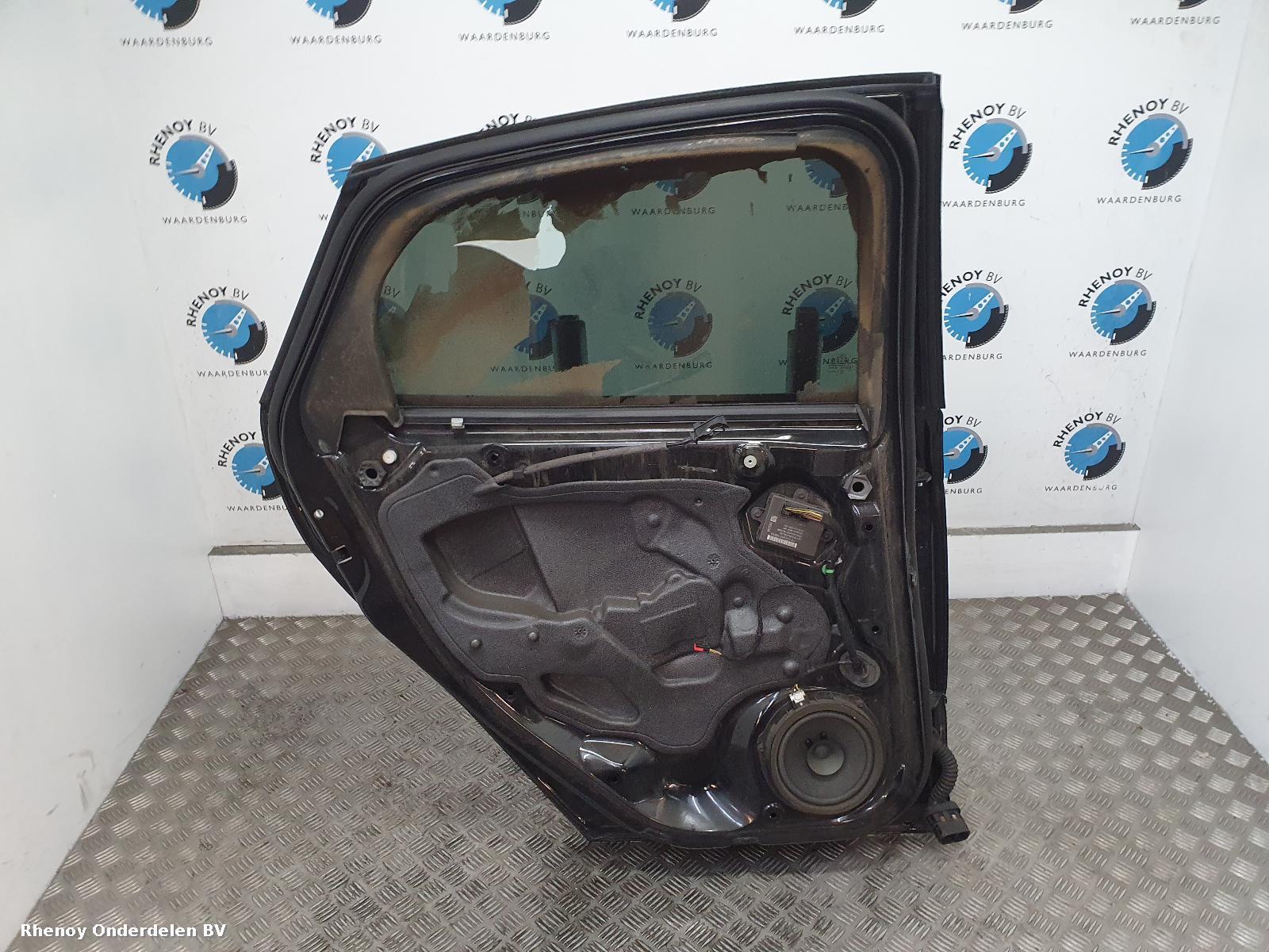 2015 FORD FOCUS PORTIER LA View Auto part PORTIER LA FORD FOCUS 2015
