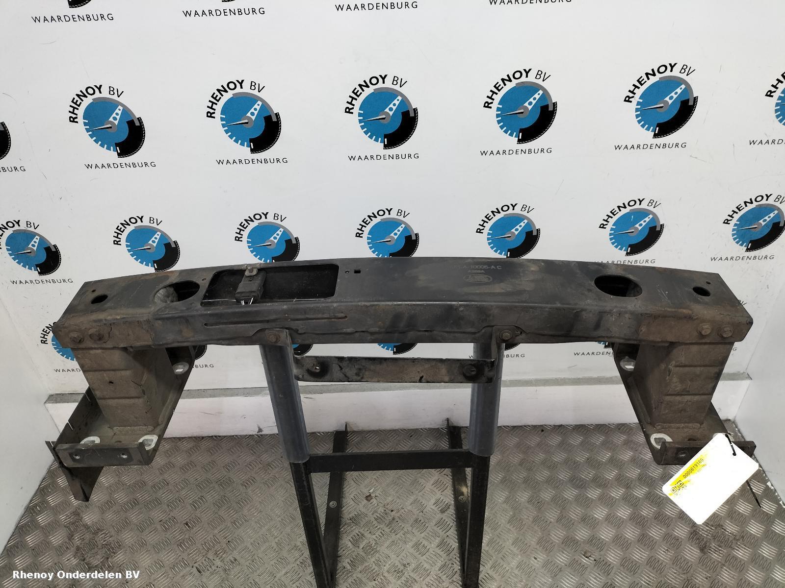 Bekijk Auto-onderdeel VOORBUMPER BALK LAND ROVER RANGE ROVER 2013